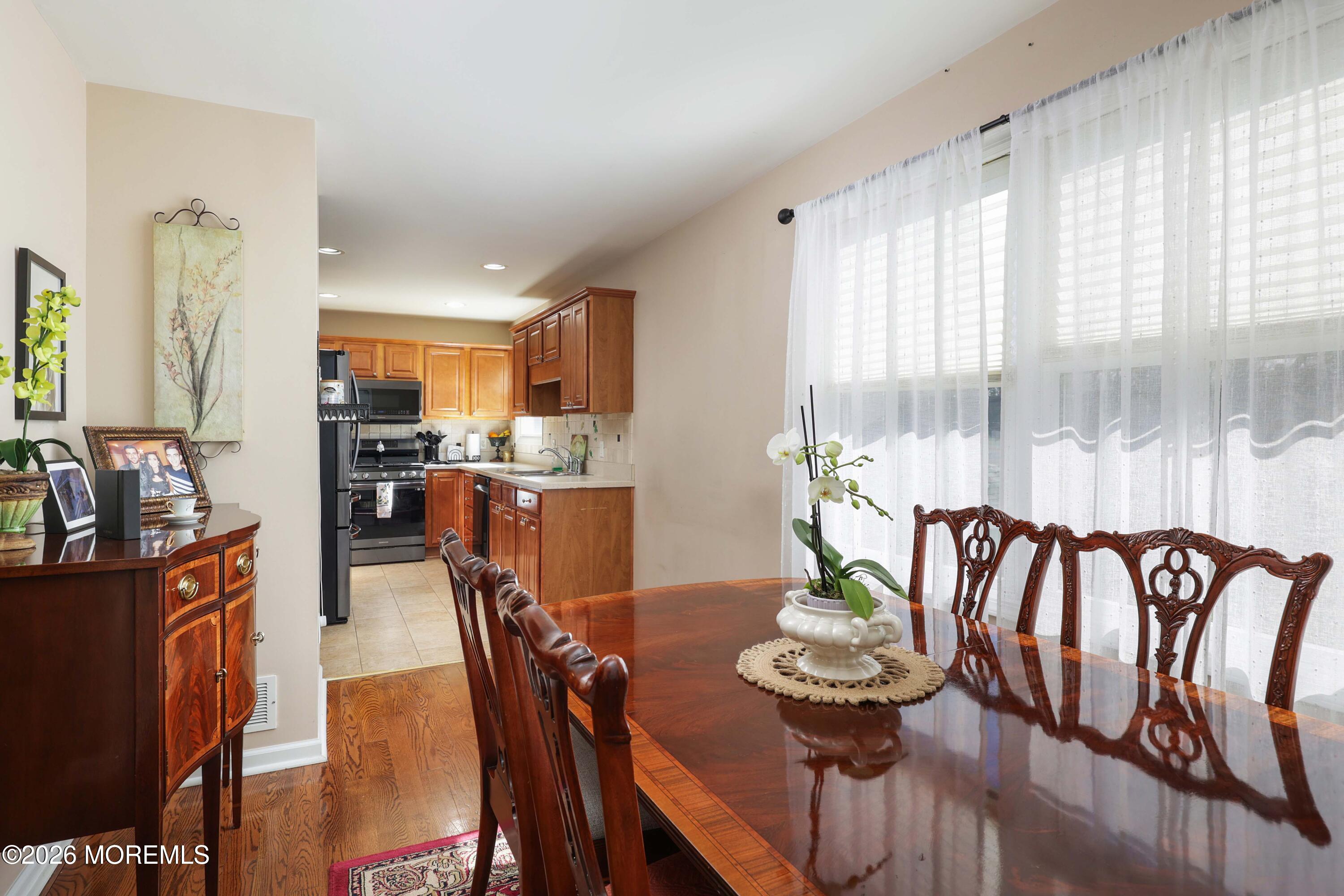 275 N 5th Avenue, Long Branch, NJ, 07740 image 12