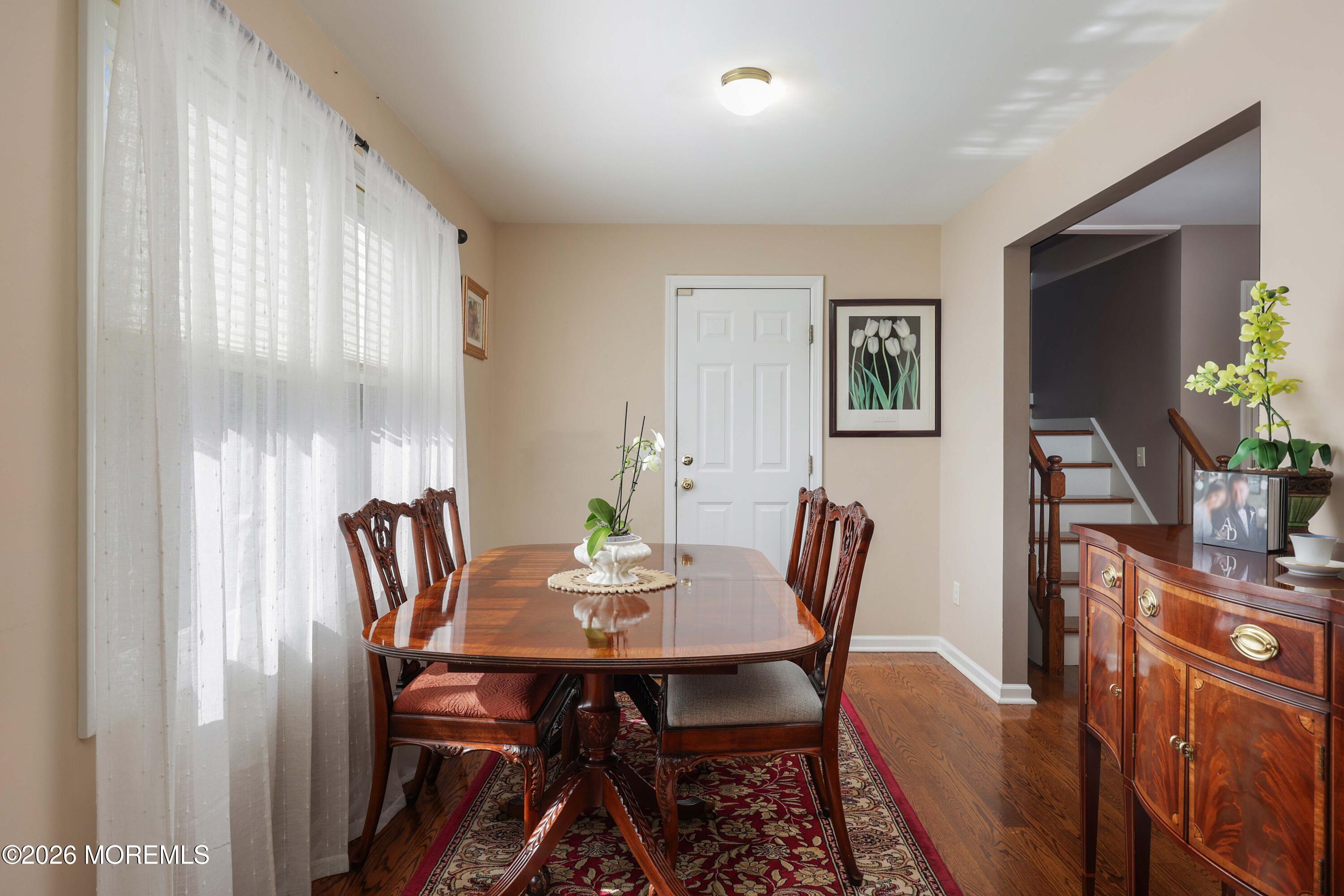 275 N 5th Avenue, Long Branch, NJ, 07740 image 13