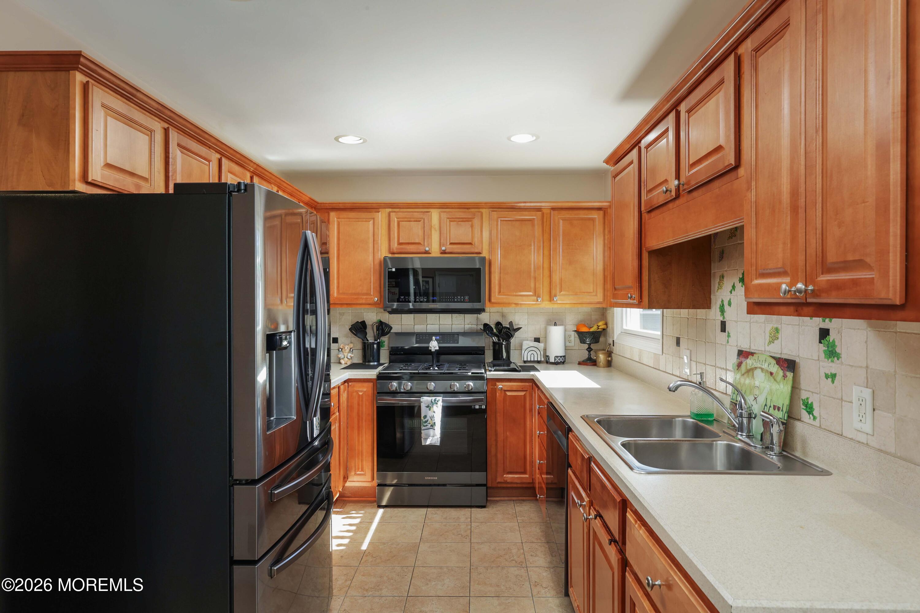 275 N 5th Avenue, Long Branch, NJ, 07740 image 11