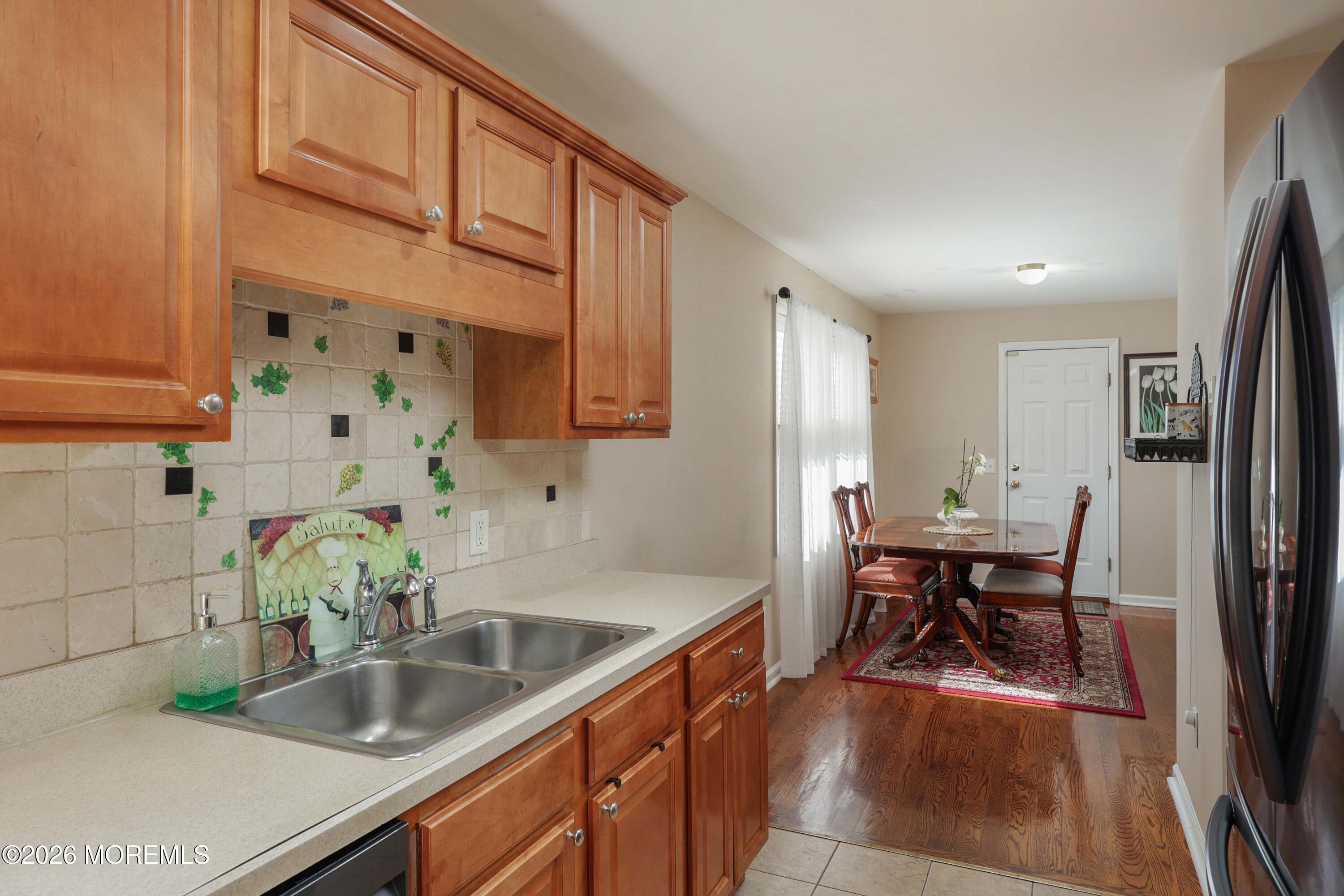 275 N 5th Avenue, Long Branch, NJ, 07740 image 9