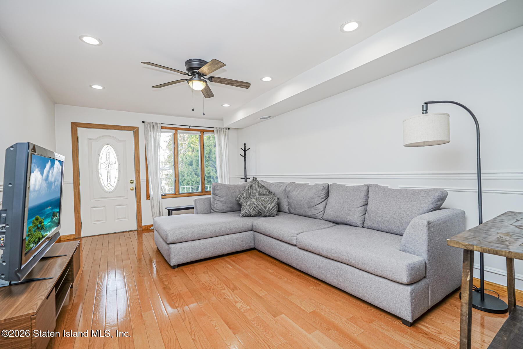 204 Lindenwood Road, Staten Island, NY, 10308 image 6