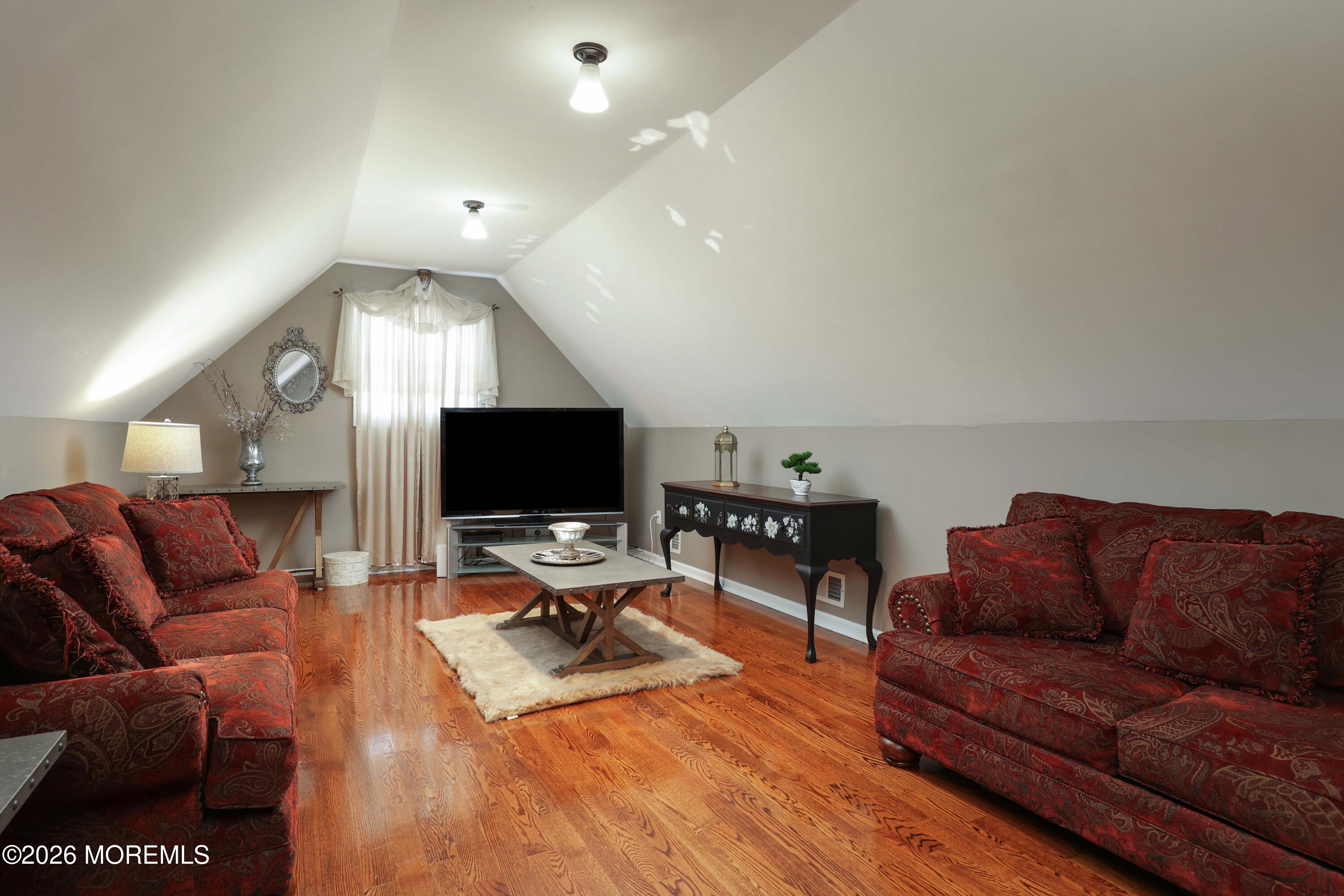 275 N 5th Avenue, Long Branch, NJ, 07740 image 14