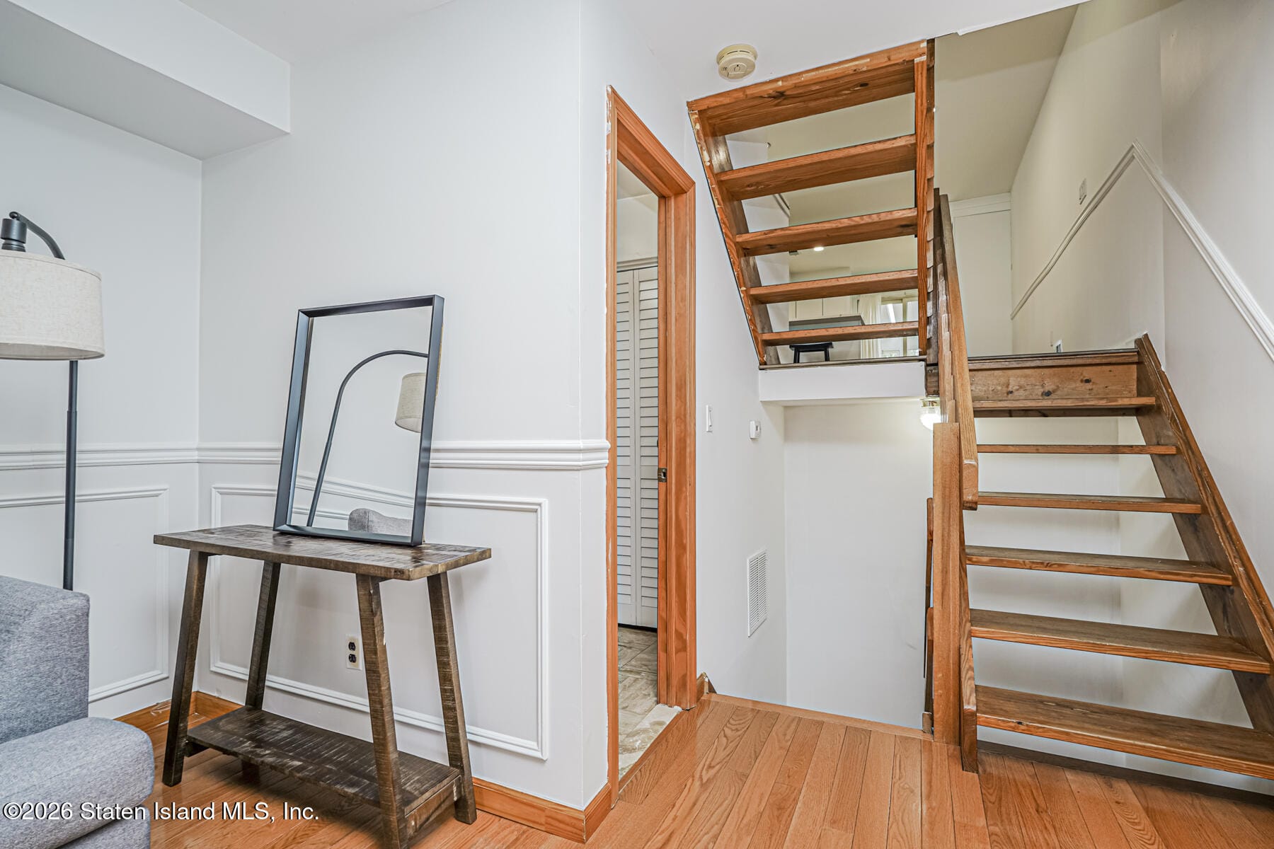 204 Lindenwood Road, Staten Island, NY, 10308 image 10