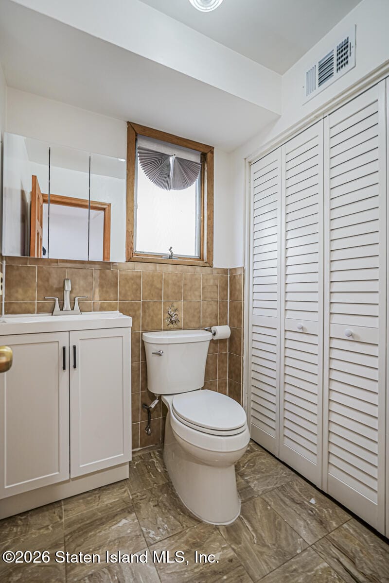 204 Lindenwood Road, Staten Island, NY, 10308 image 13