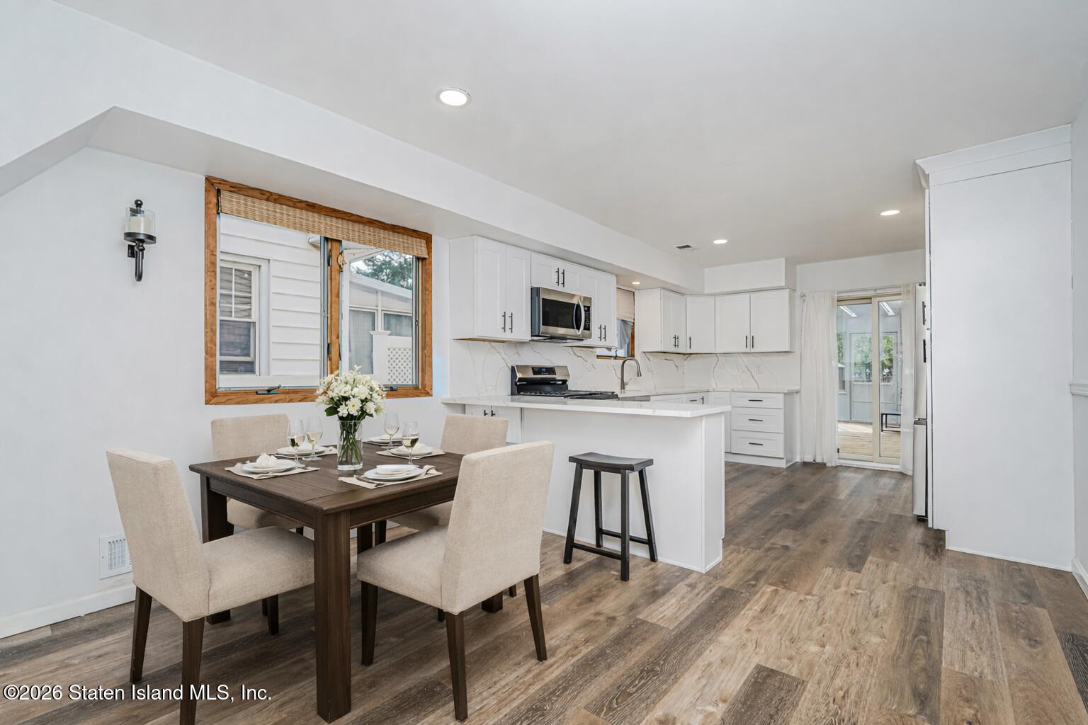 204 Lindenwood Road, Staten Island, NY, 10308 image 15