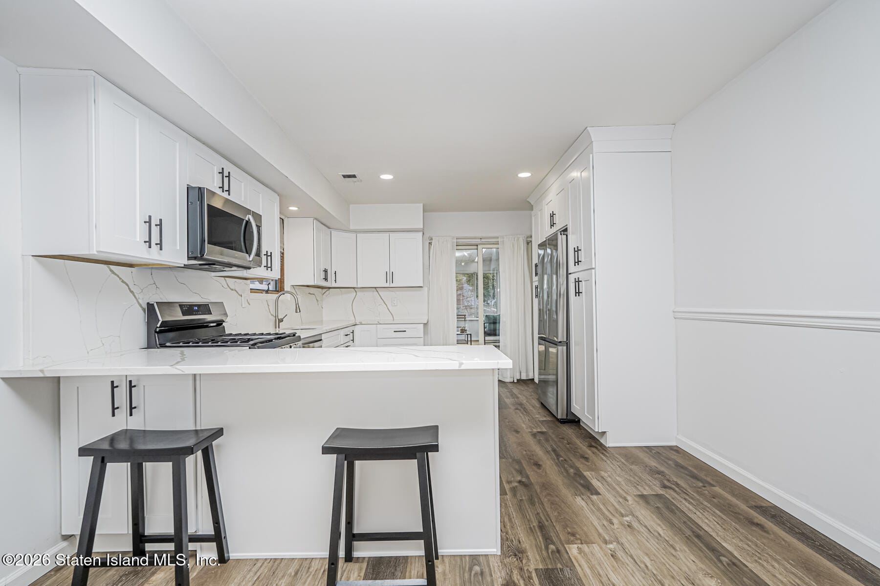 204 Lindenwood Road, Staten Island, NY, 10308 image 18