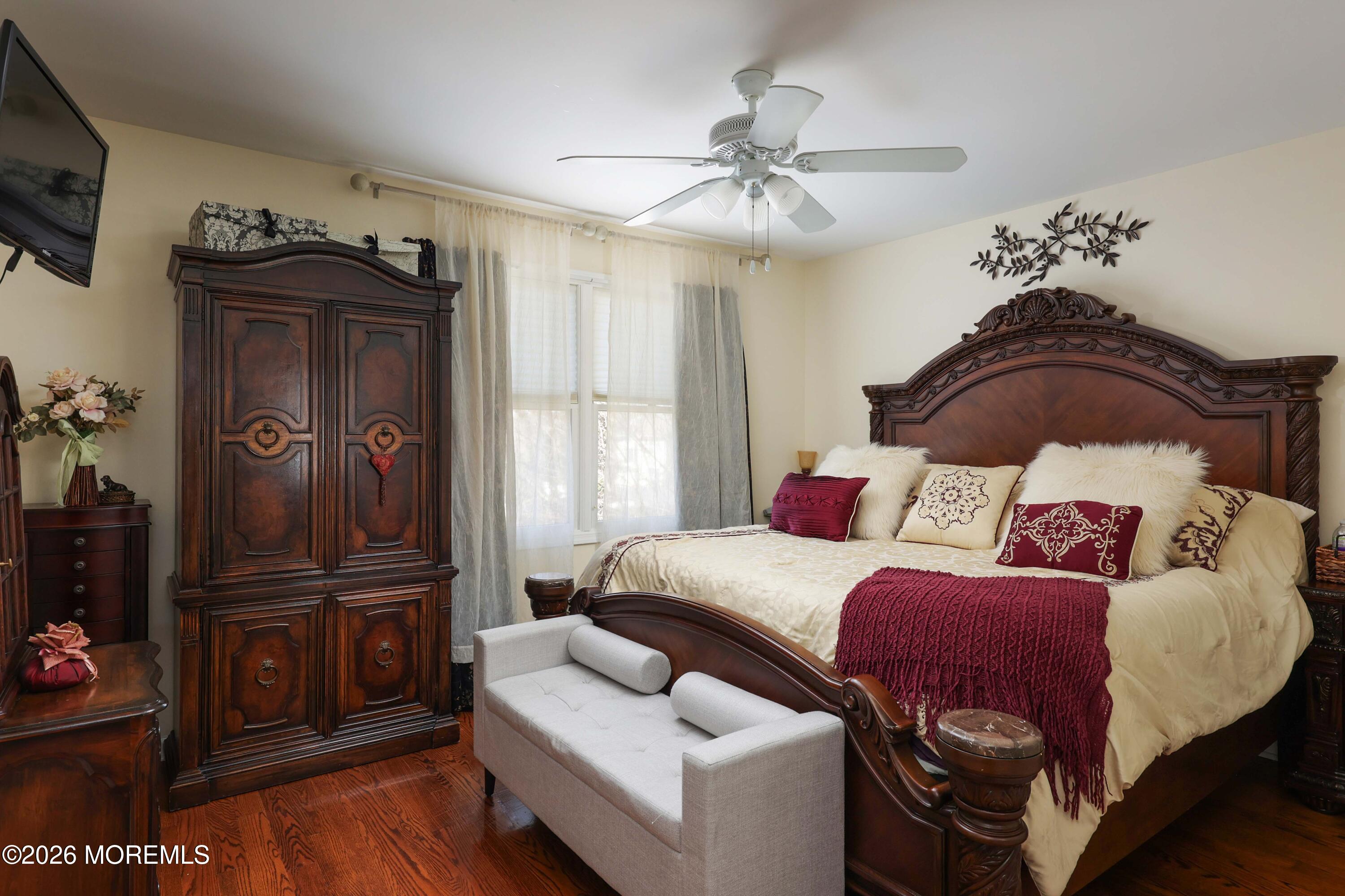 275 N 5th Avenue, Long Branch, NJ, 07740 image 18