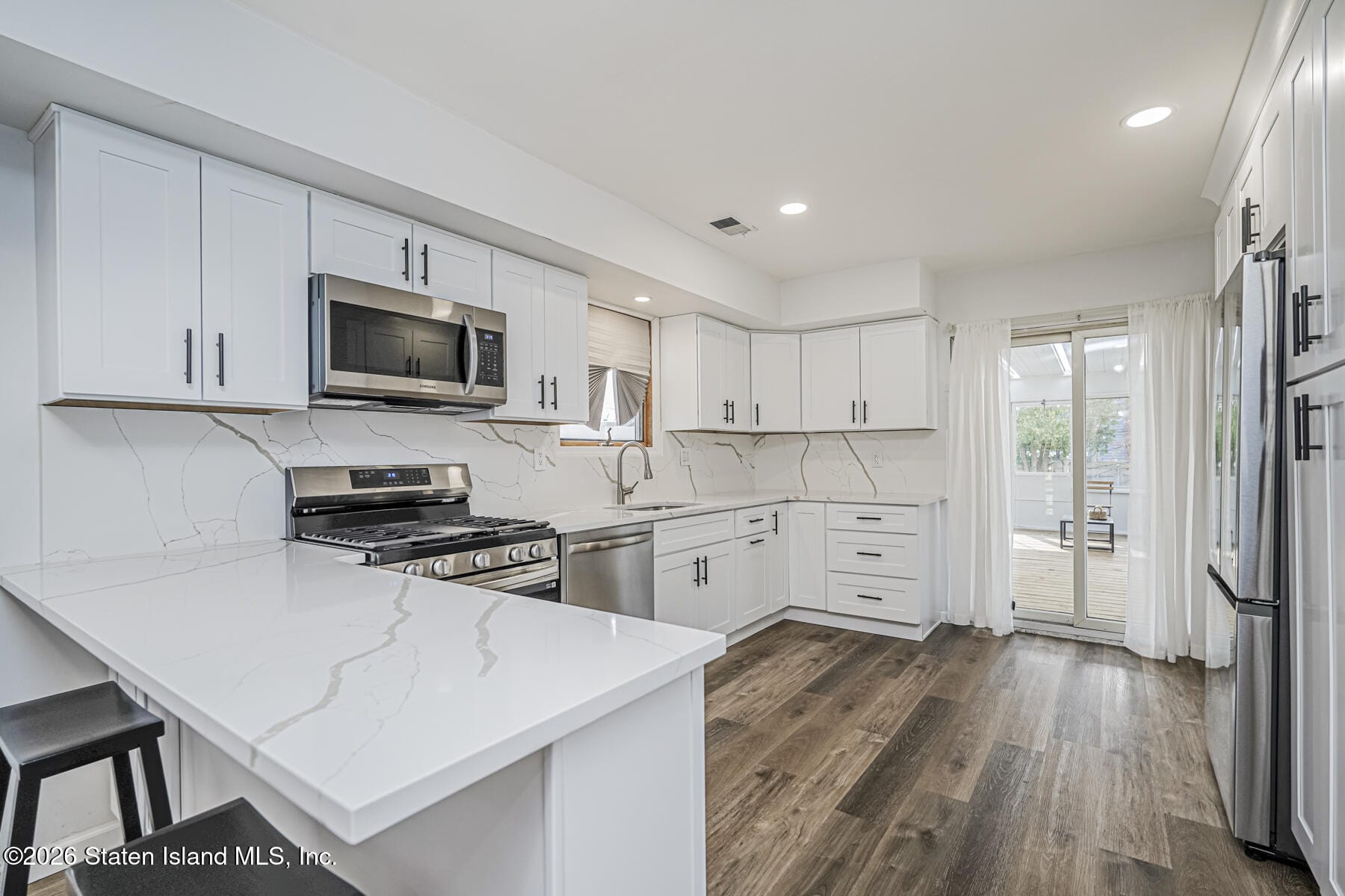 204 Lindenwood Road, Staten Island, NY, 10308 image 19