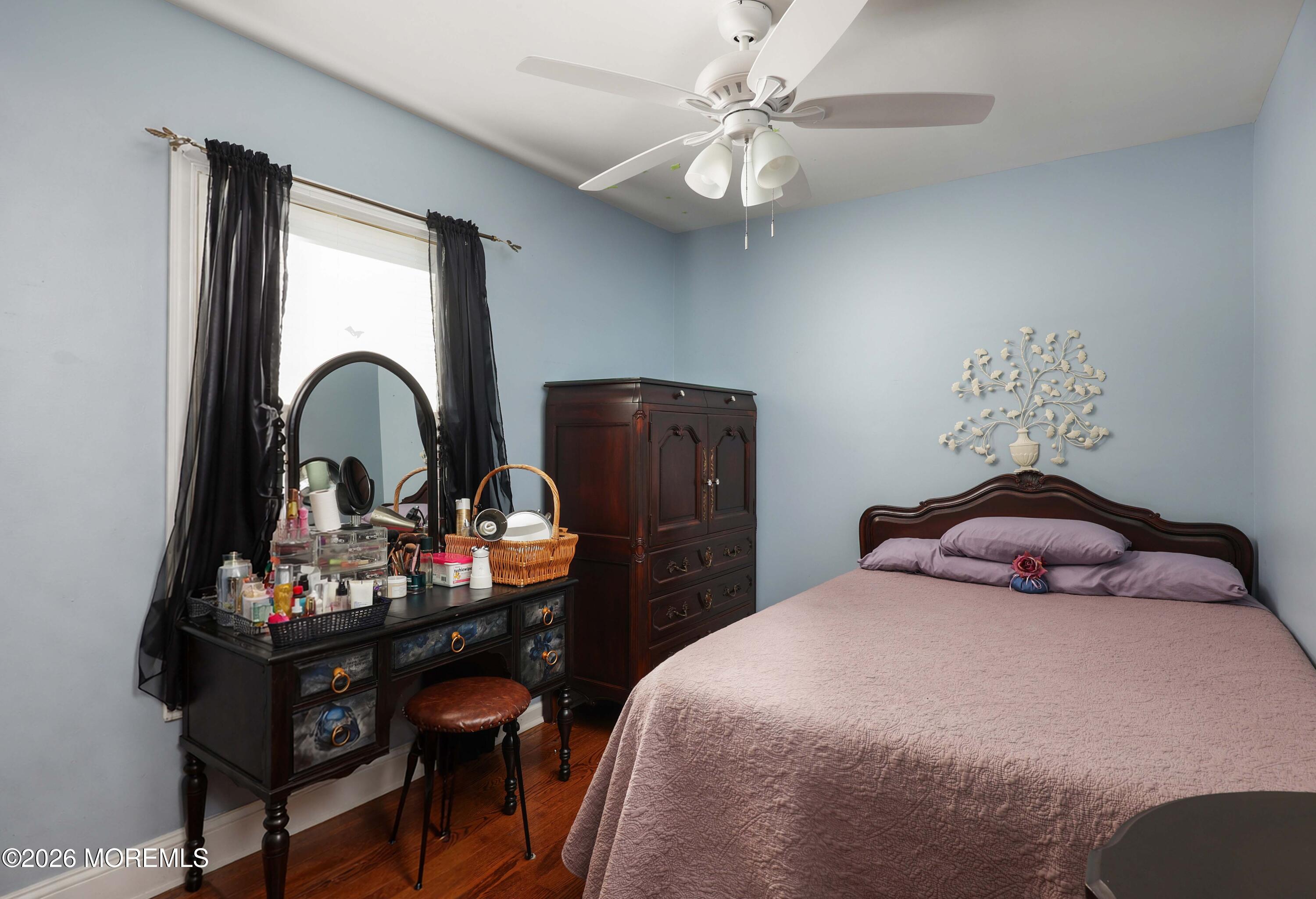 275 N 5th Avenue, Long Branch, NJ, 07740 image 19