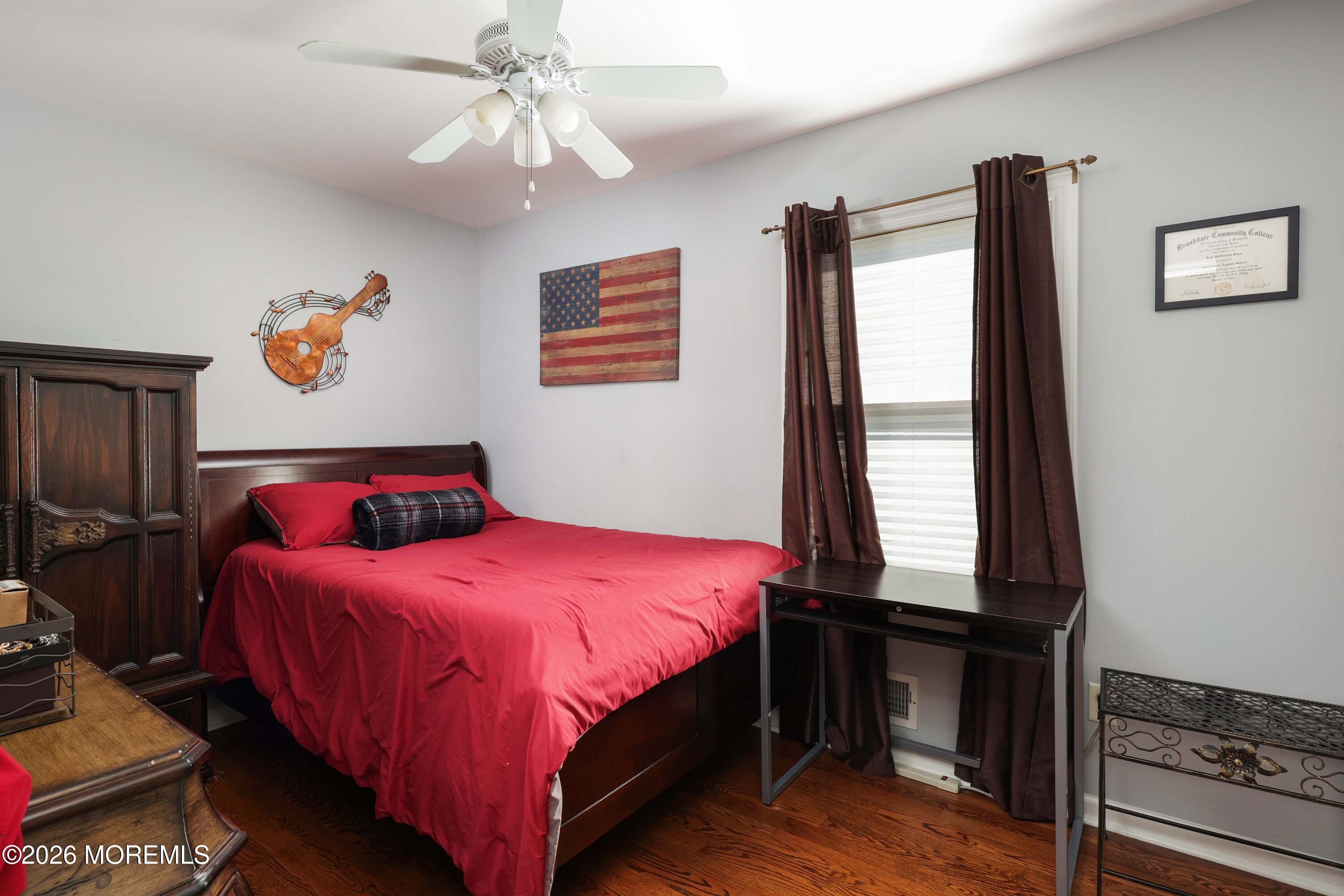 275 N 5th Avenue, Long Branch, NJ, 07740 image 20