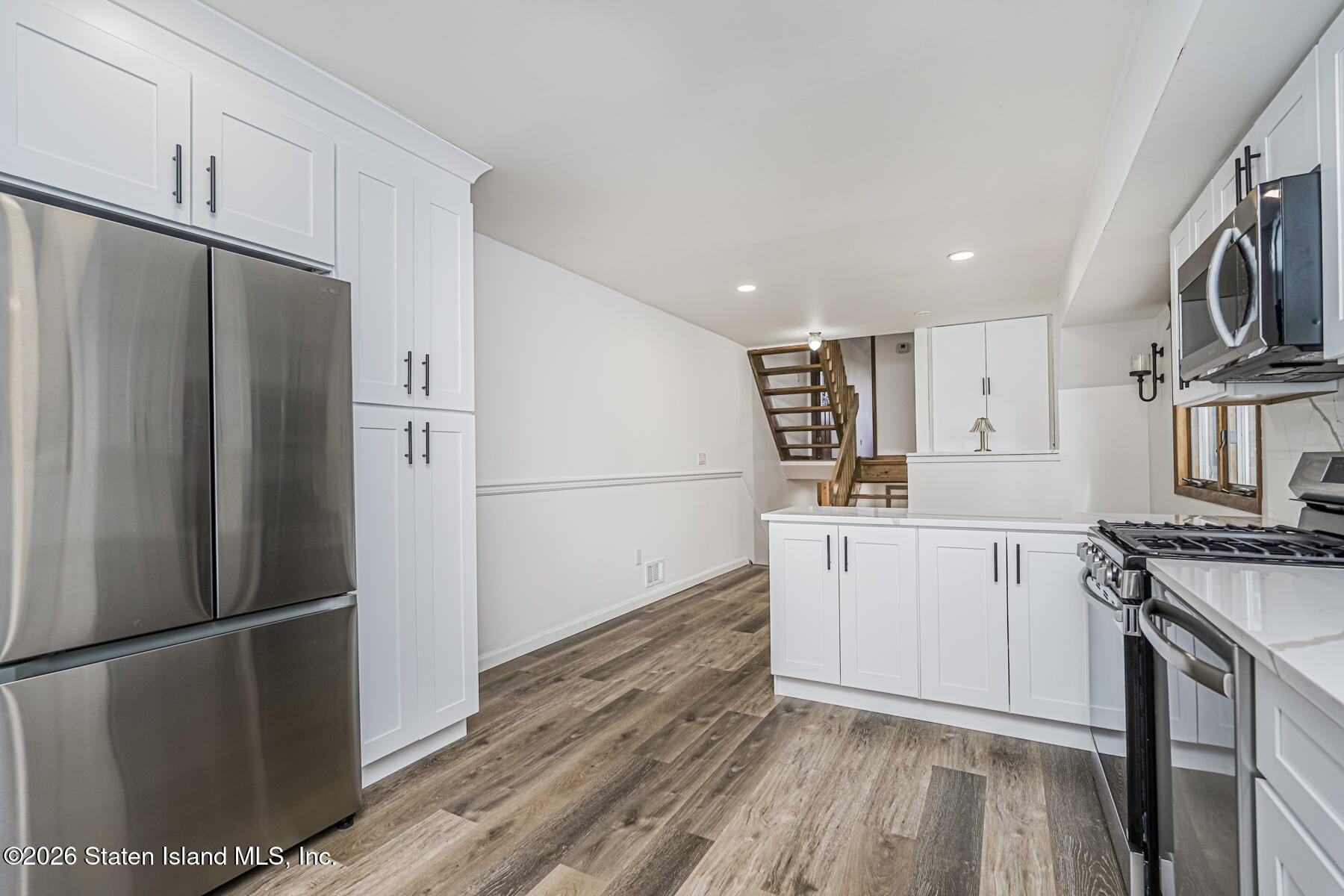 204 Lindenwood Road, Staten Island, NY, 10308 image 25