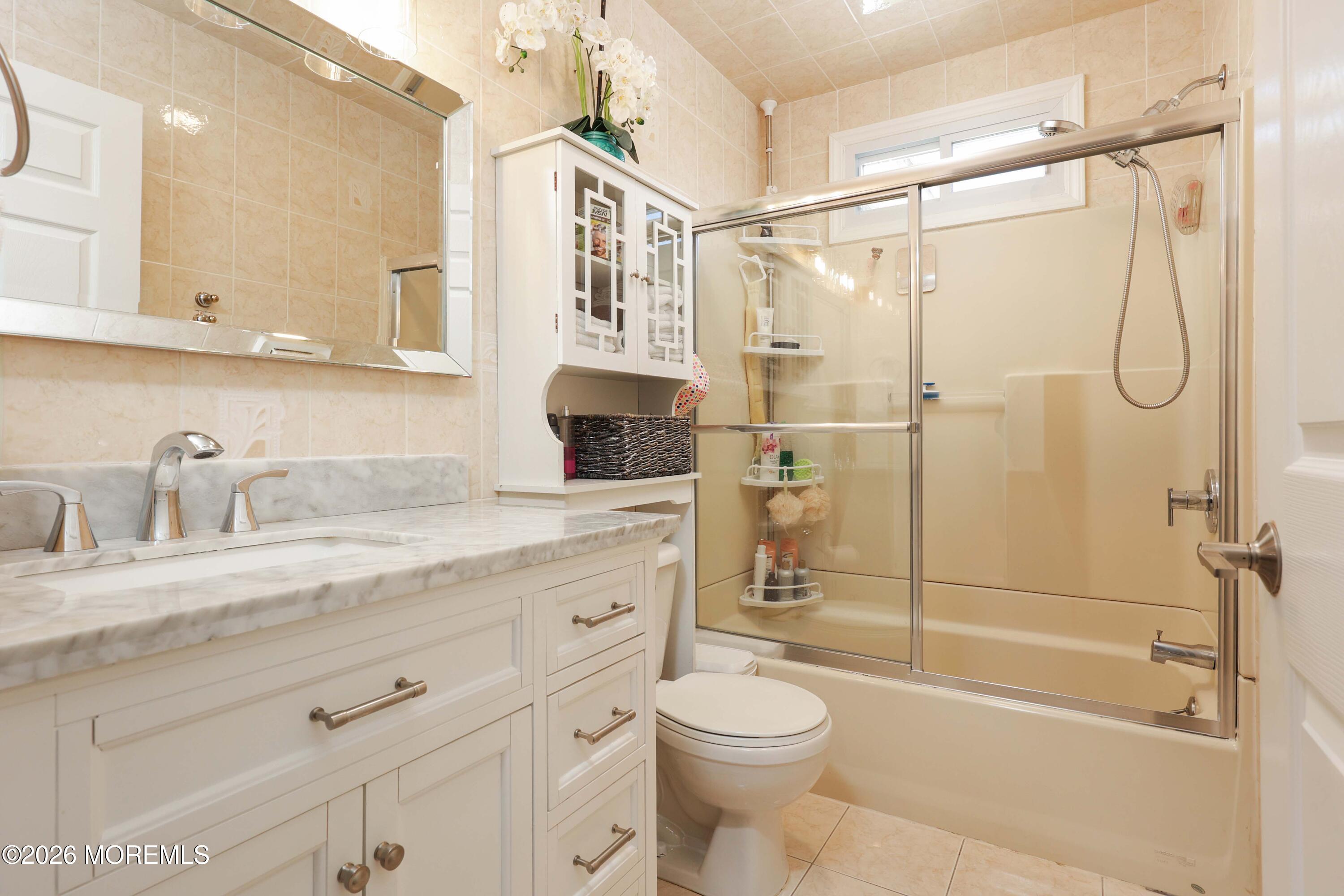 275 N 5th Avenue, Long Branch, NJ, 07740 image 21