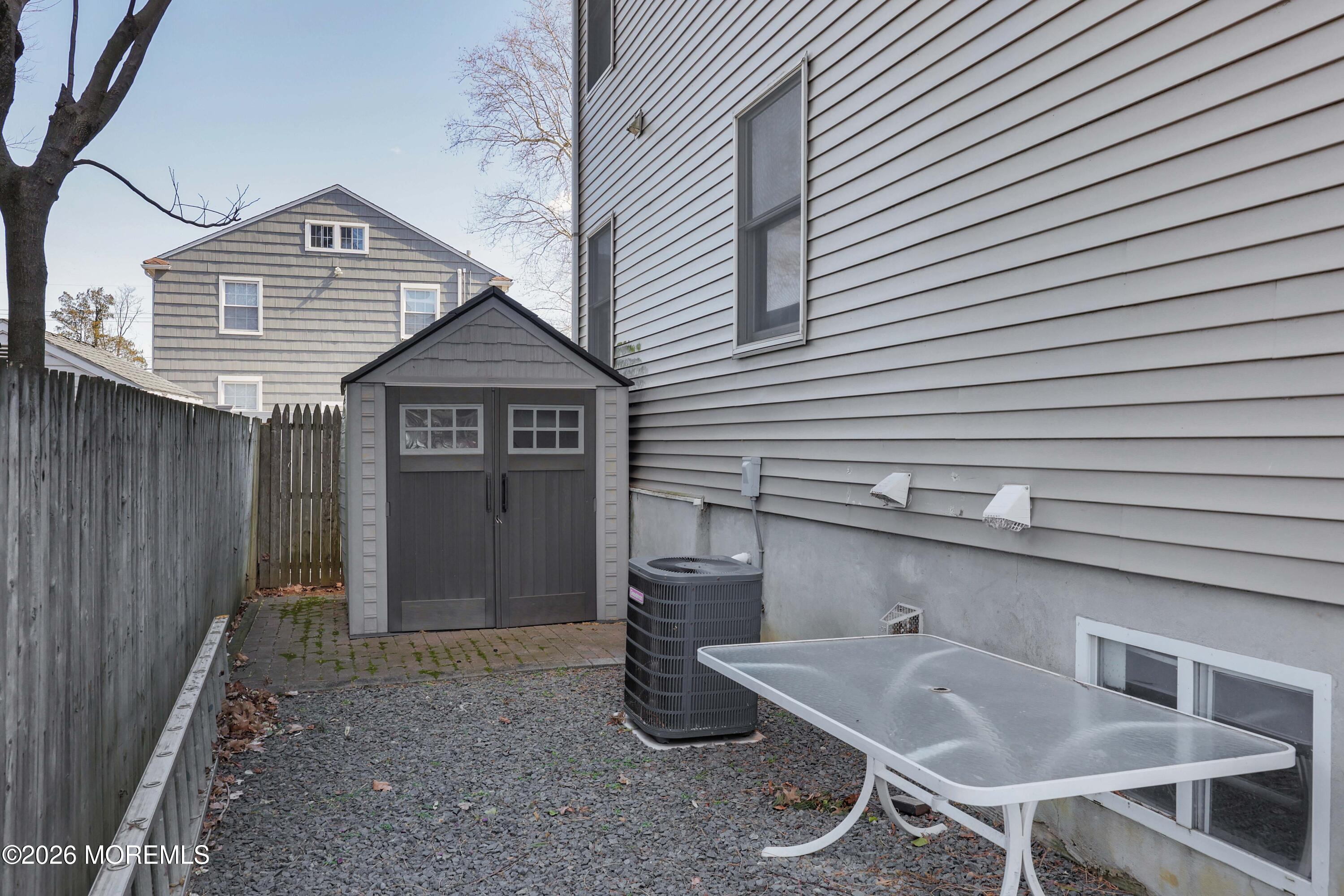 275 N 5th Avenue, Long Branch, NJ, 07740 image 22