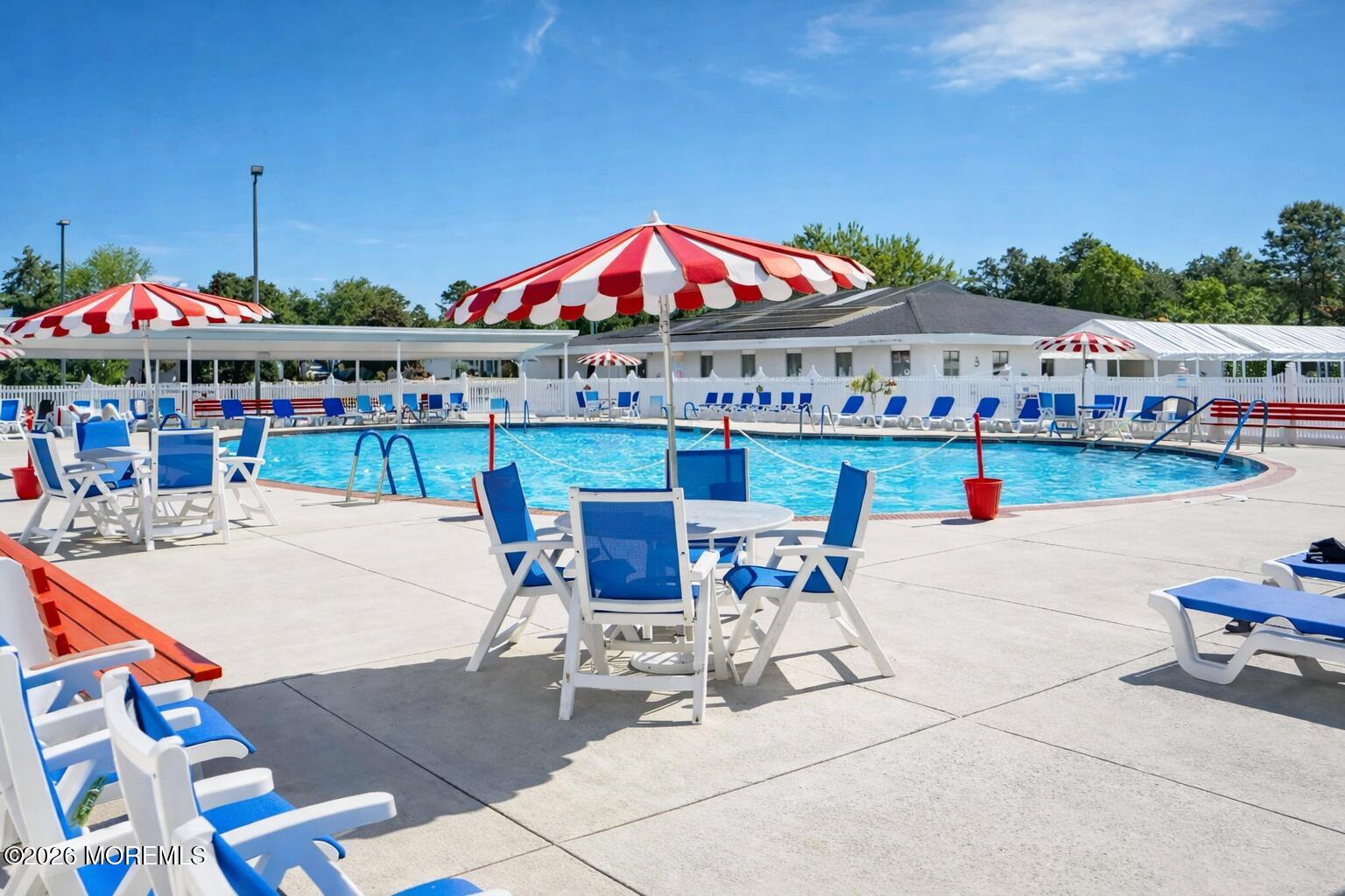 8 Virgin Islands Drive, Toms River, NJ, 08757 image 27