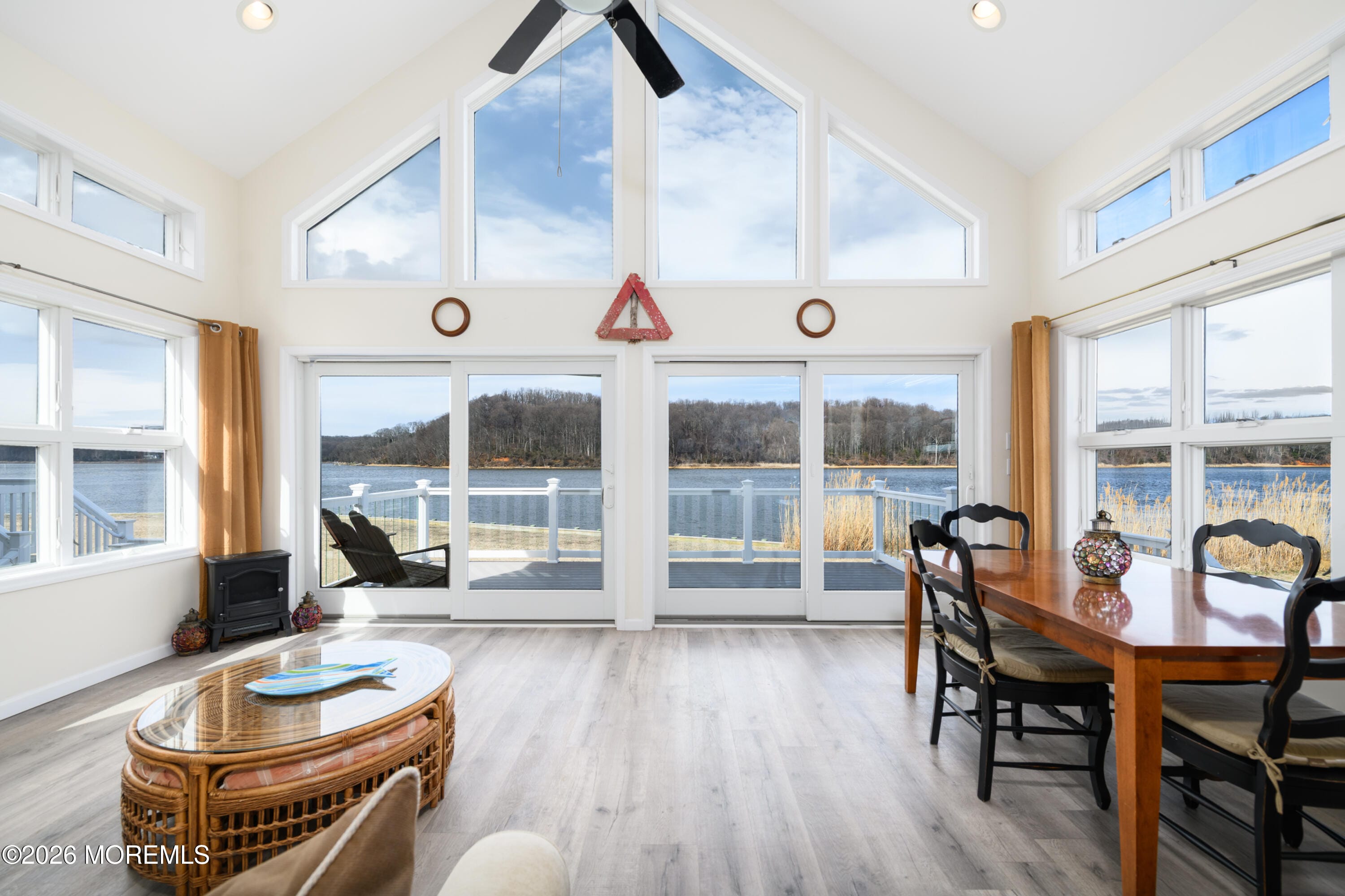 142 Black Point Road H9, Rumson, NJ, 07760 image 6