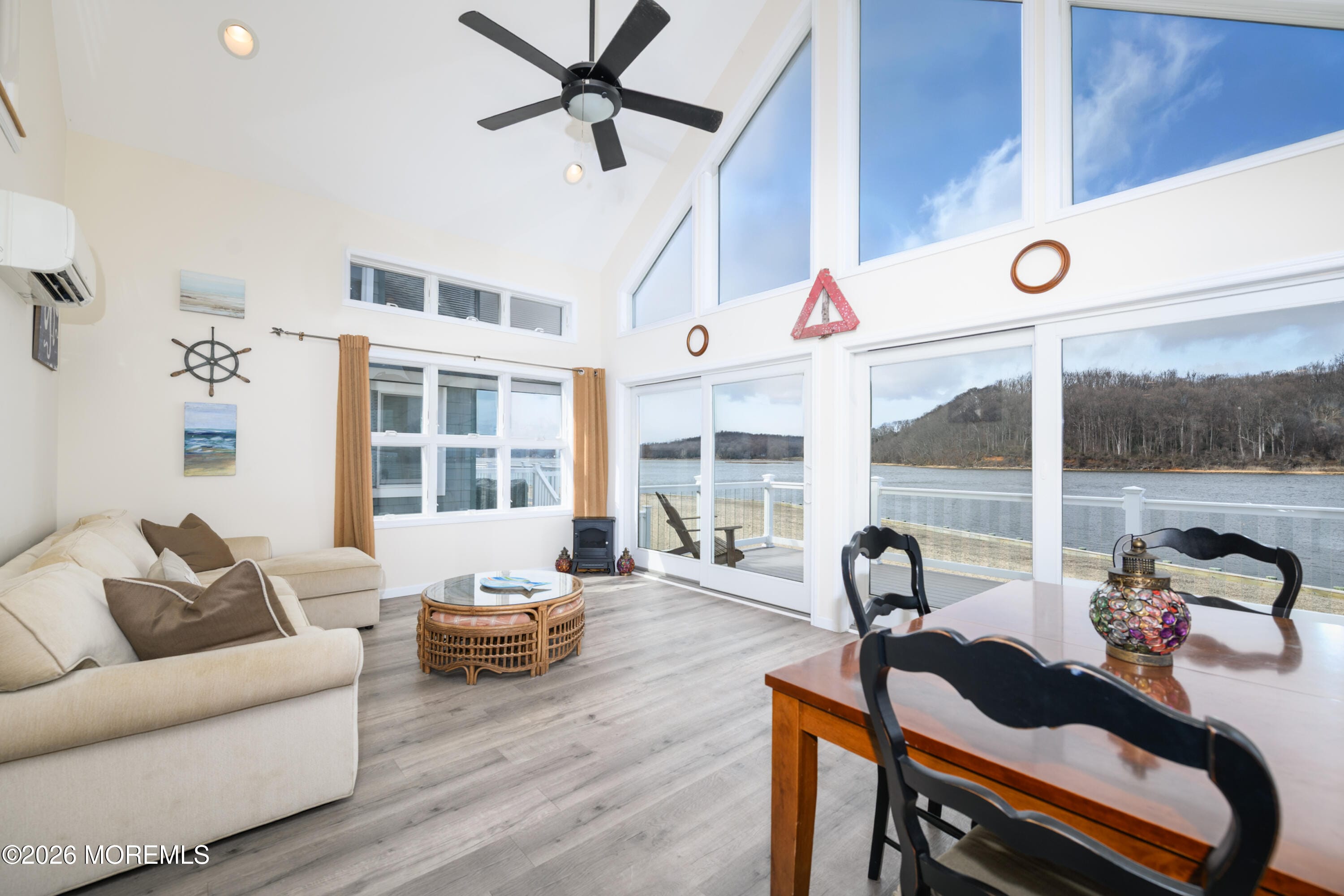 142 Black Point Road H9, Rumson, NJ, 07760 image 7