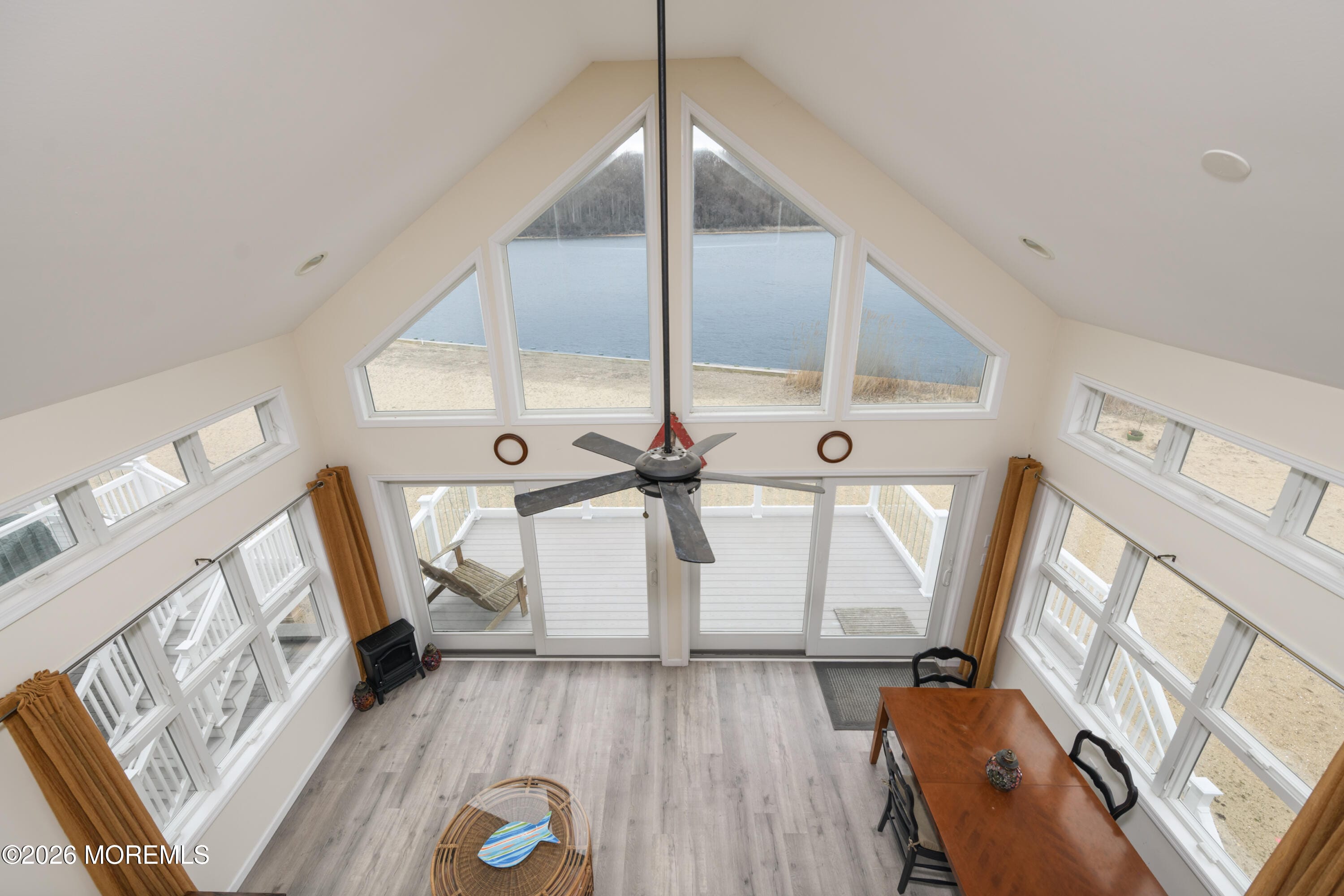 142 Black Point Road H9, Rumson, NJ, 07760 image 9