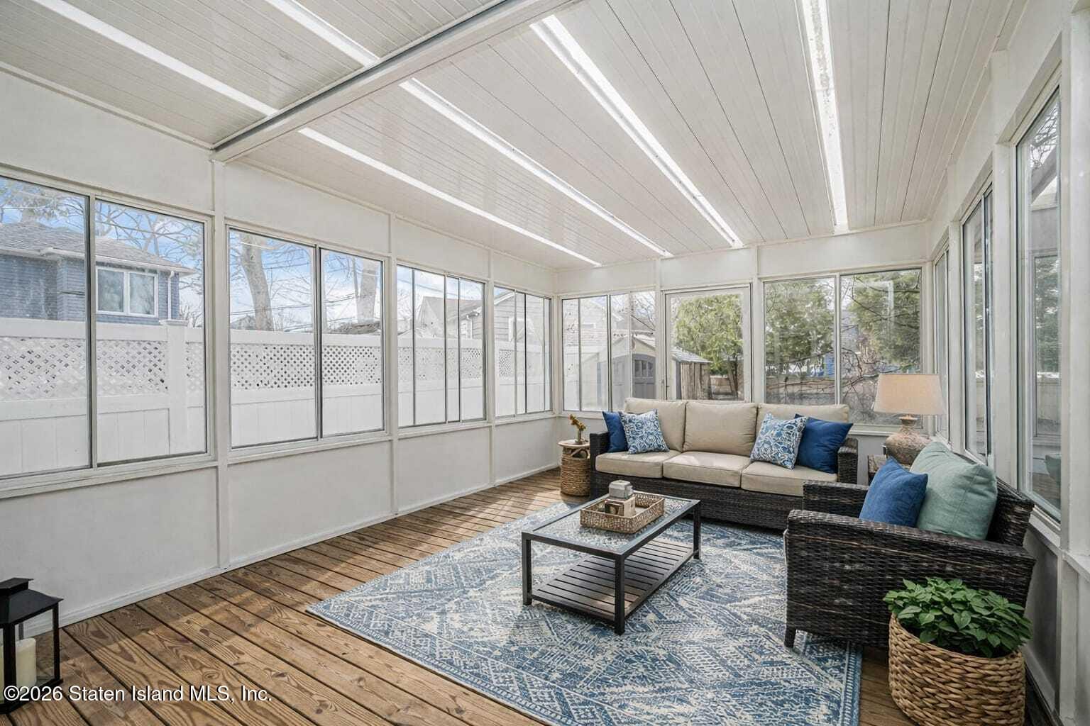 204 Lindenwood Road, Staten Island, NY, 10308 image 34