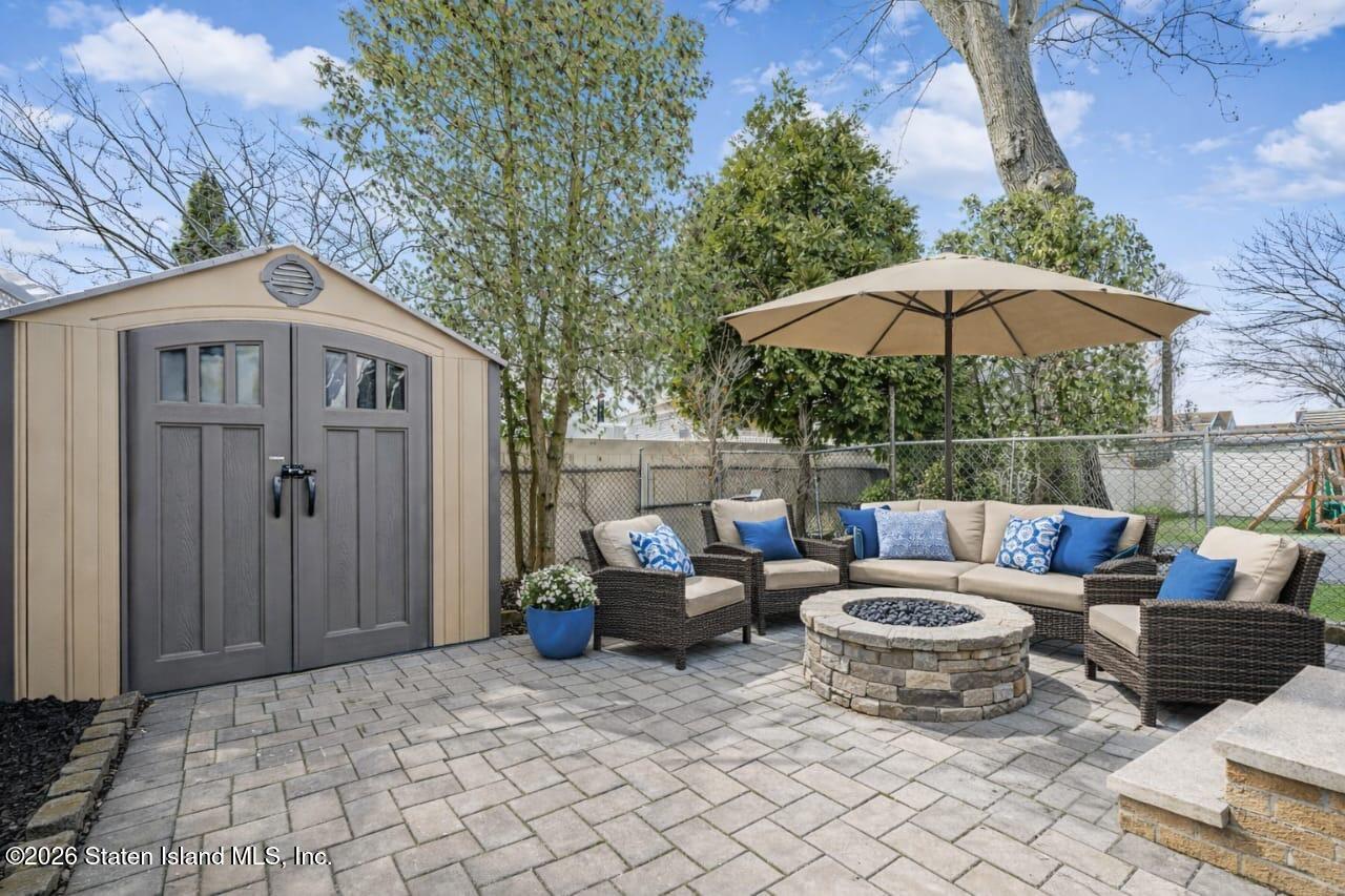 204 Lindenwood Road, Staten Island, NY, 10308 image 39