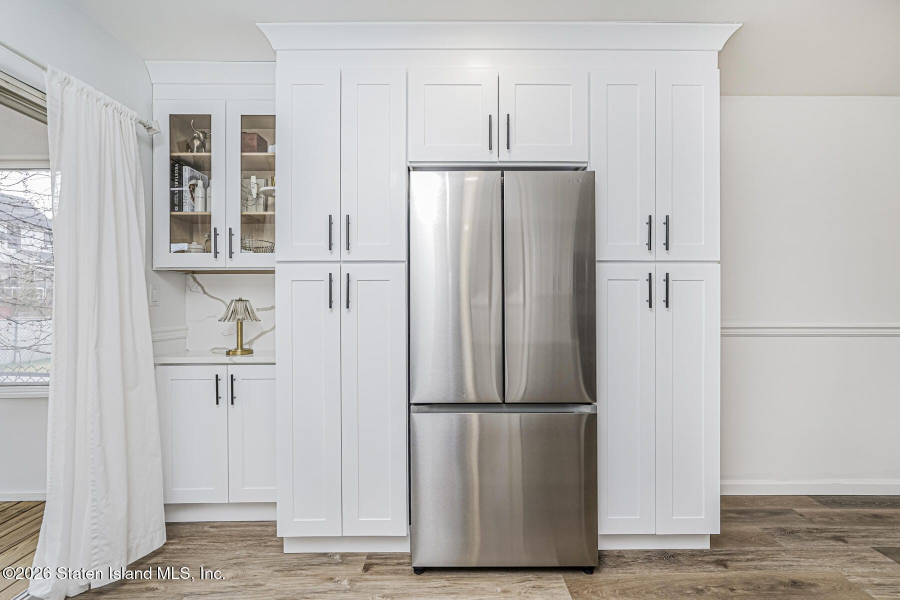 204 Lindenwood Road, Staten Island, NY, 10308 image 29