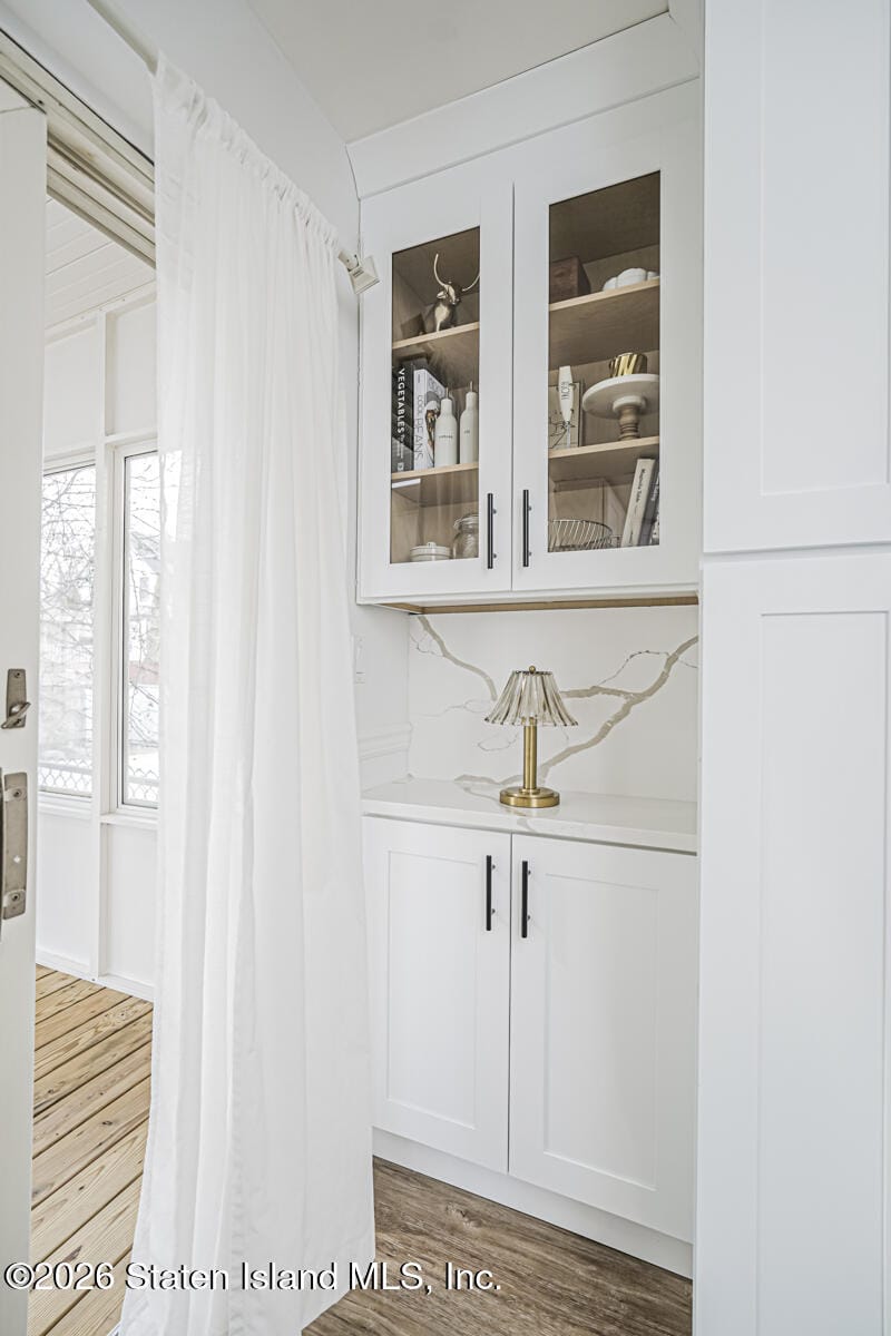 204 Lindenwood Road, Staten Island, NY, 10308 image 31