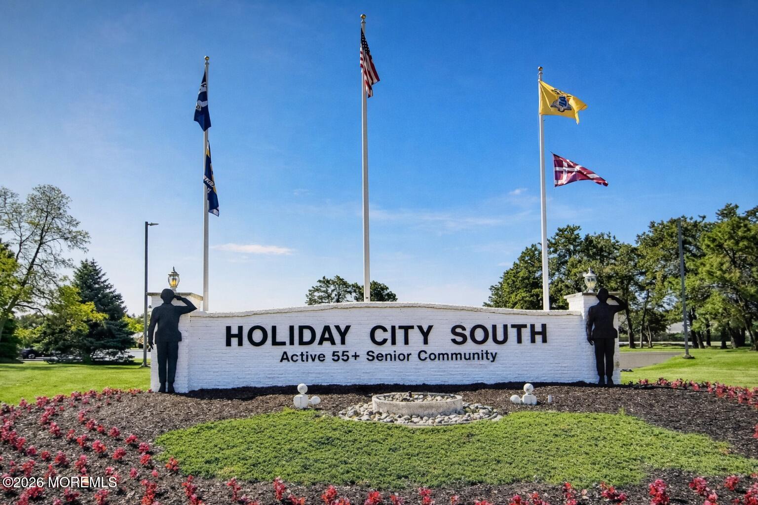 8 Virgin Islands Drive, Toms River, NJ, 08757 image 26