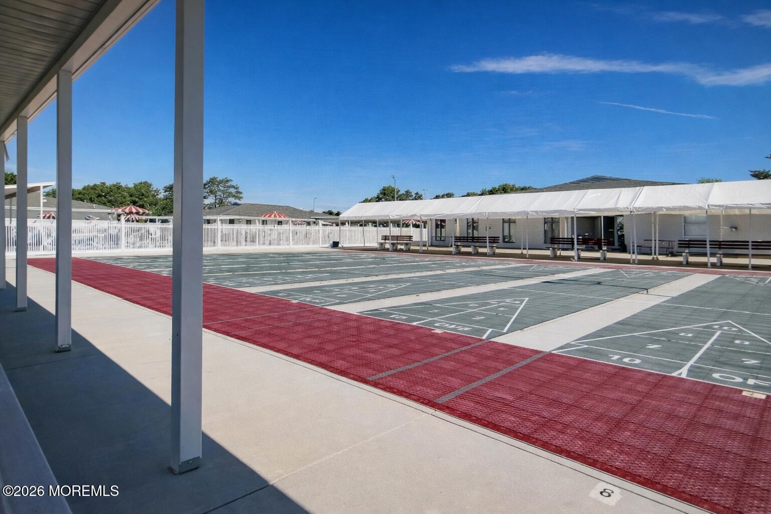 8 Virgin Islands Drive, Toms River, NJ, 08757 image 28