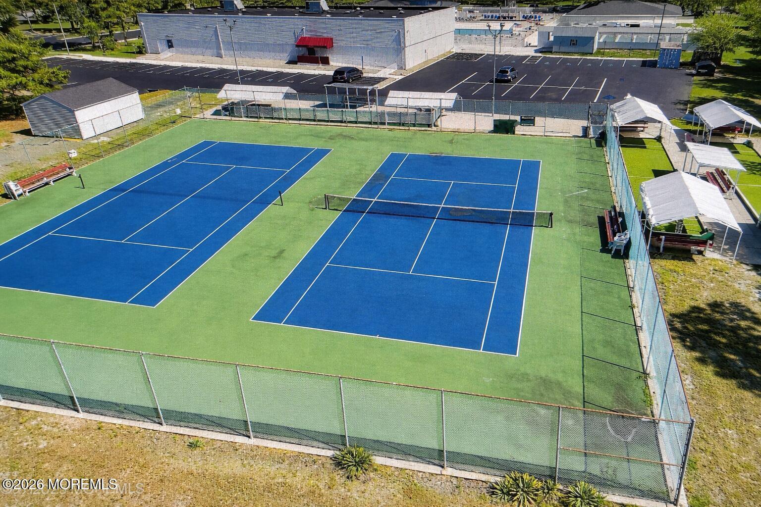 8 Virgin Islands Drive, Toms River, NJ, 08757 image 29