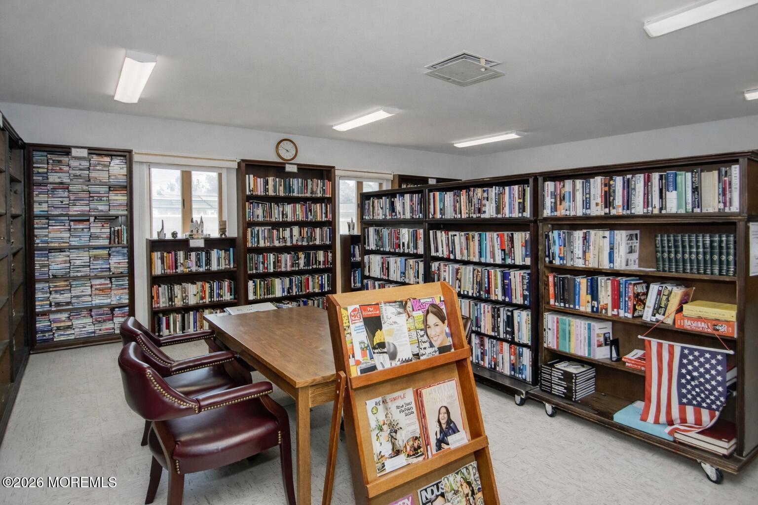 8 Virgin Islands Drive, Toms River, NJ, 08757 image 30