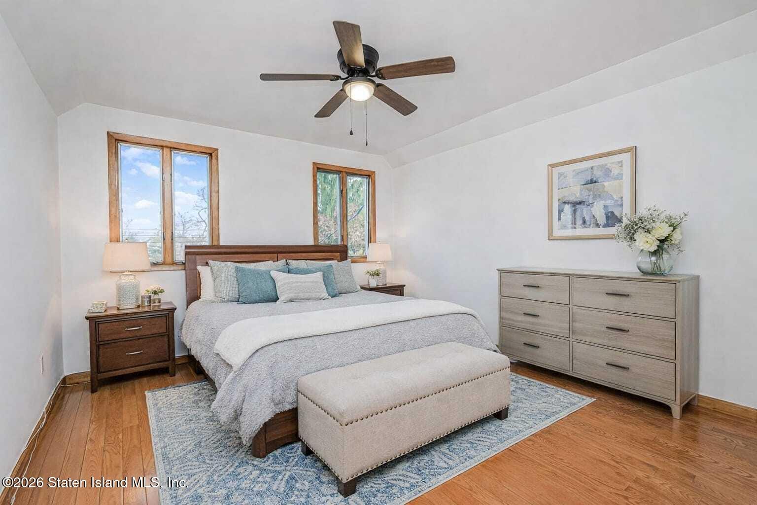 204 Lindenwood Road, Staten Island, NY, 10308 image 43