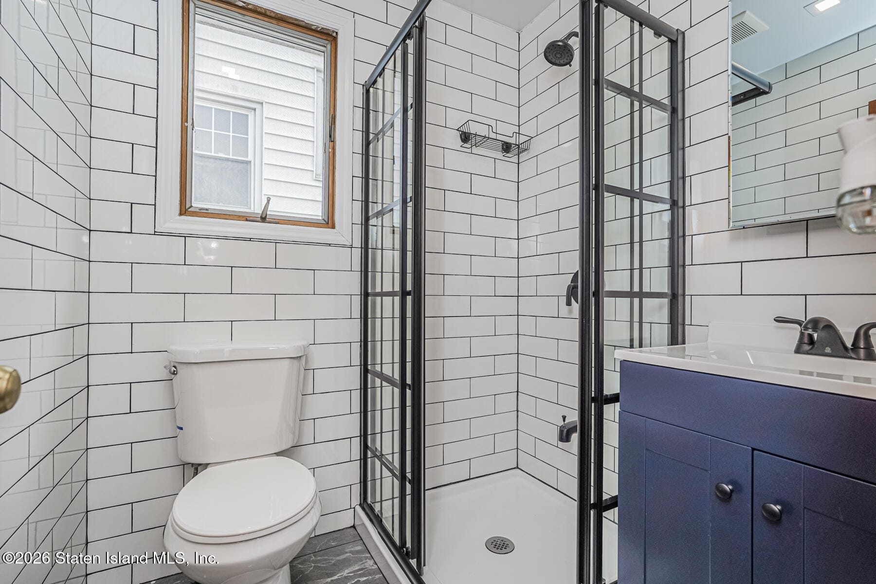 204 Lindenwood Road, Staten Island, NY, 10308 image 44