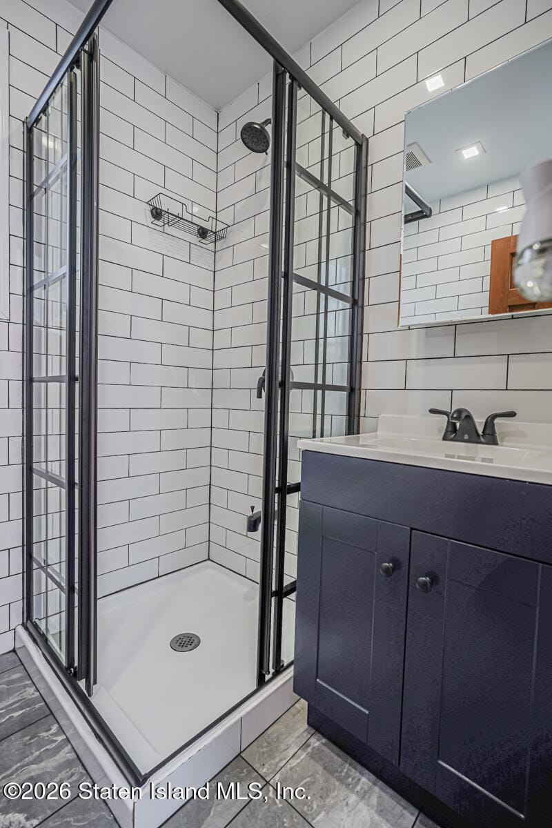 204 Lindenwood Road, Staten Island, NY, 10308 image 46