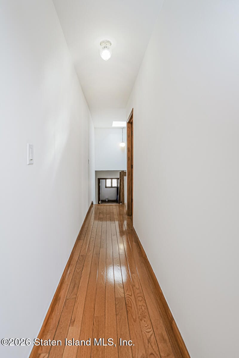 204 Lindenwood Road, Staten Island, NY, 10308 image 49