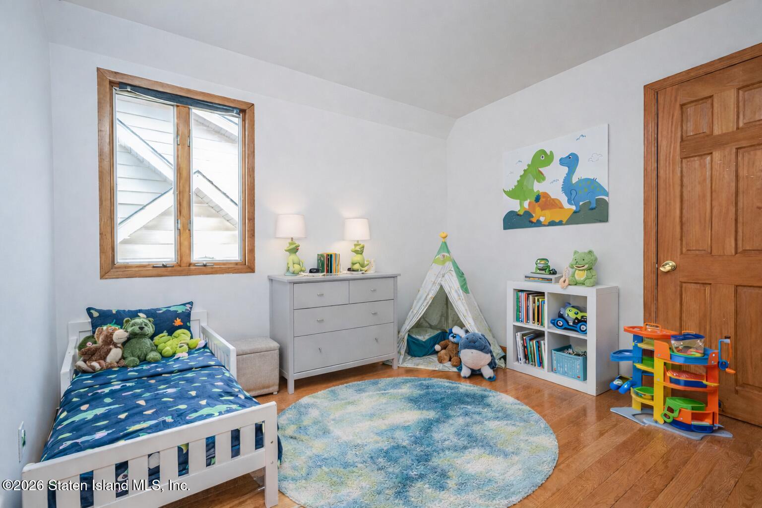 204 Lindenwood Road, Staten Island, NY, 10308 image 50