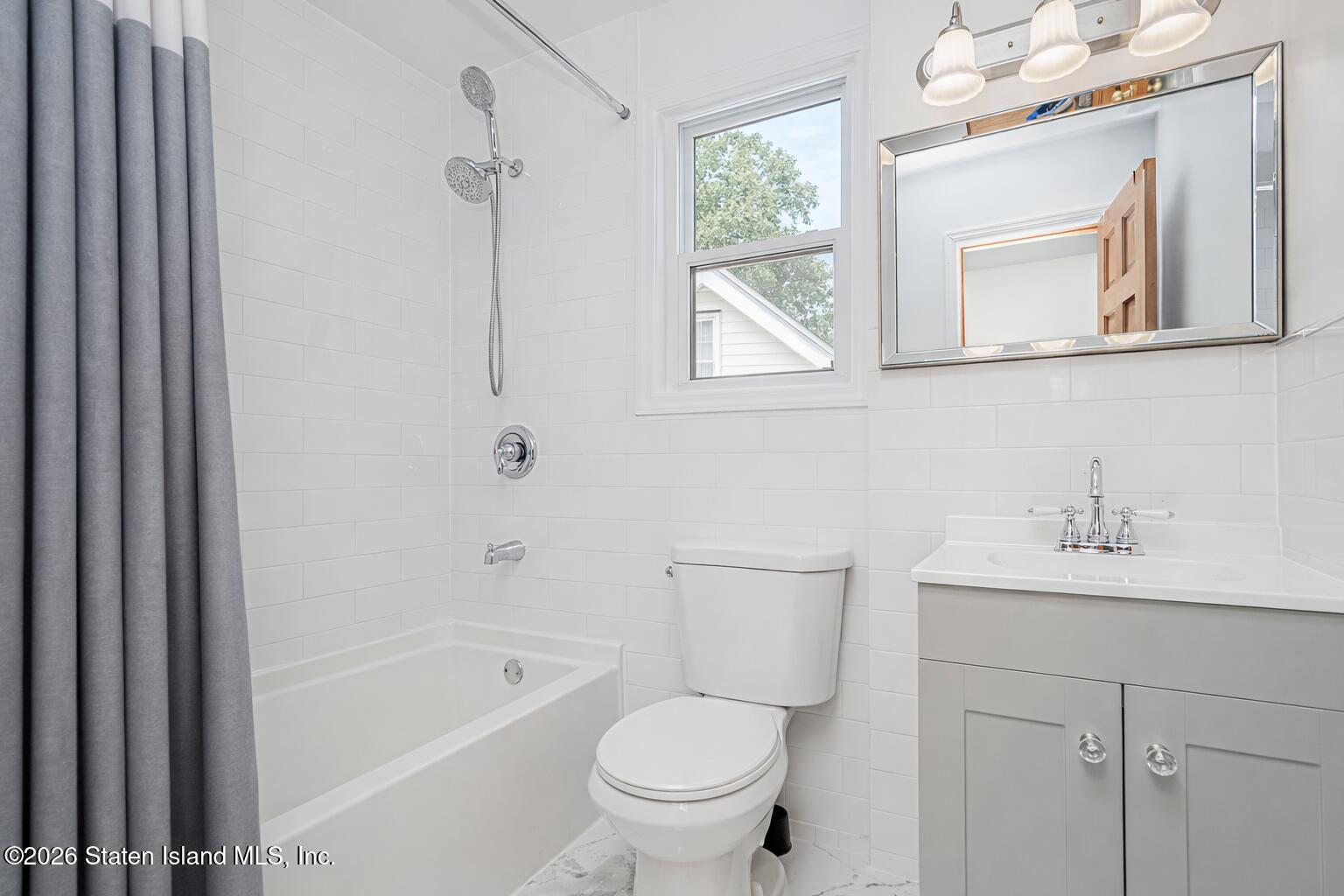 204 Lindenwood Road, Staten Island, NY, 10308 image 53