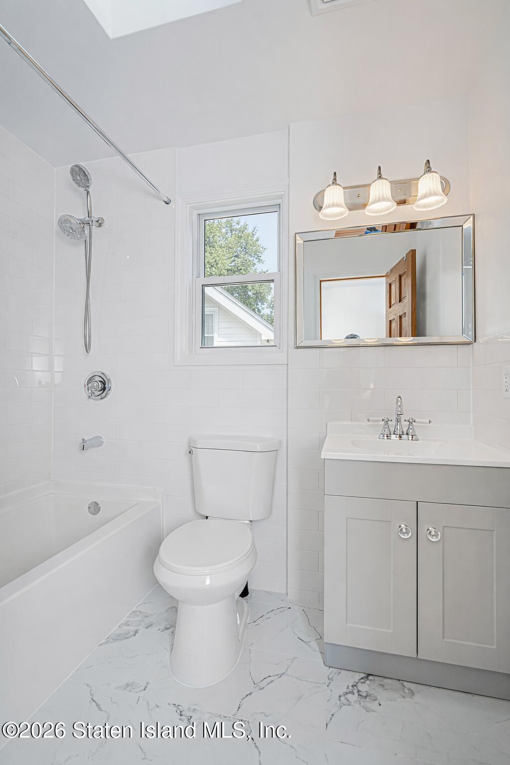 204 Lindenwood Road, Staten Island, NY, 10308 image 55