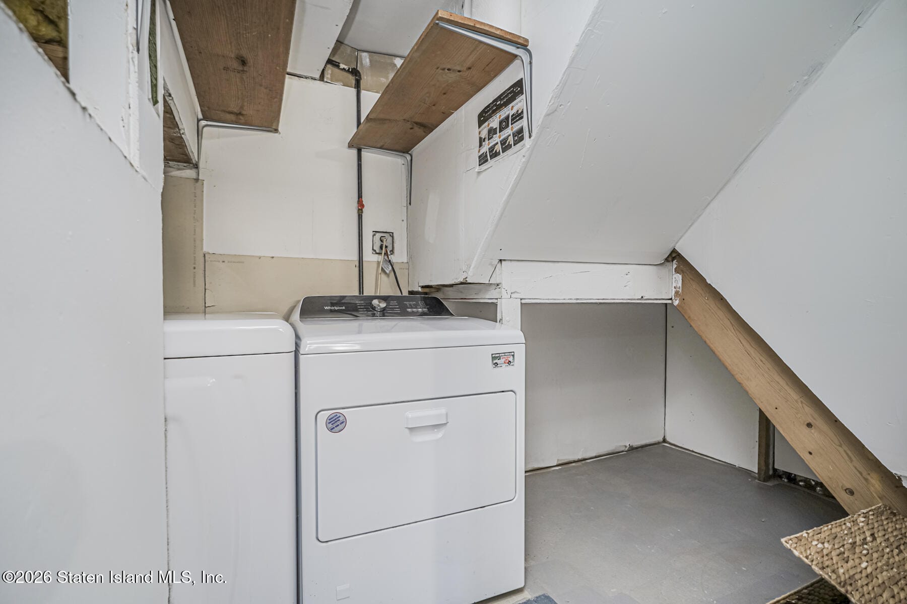 204 Lindenwood Road, Staten Island, NY, 10308 image 58