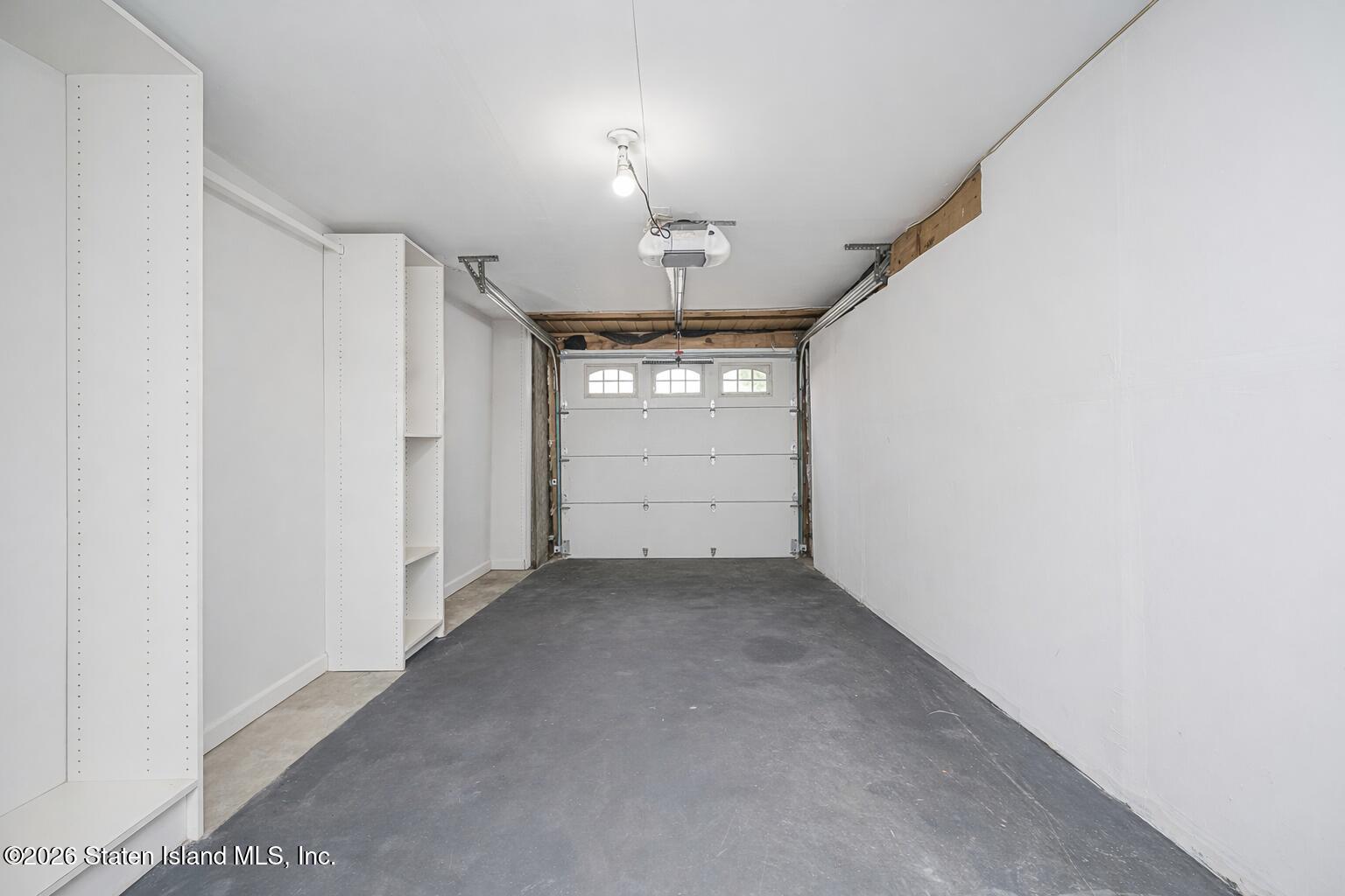 204 Lindenwood Road, Staten Island, NY, 10308 image 61