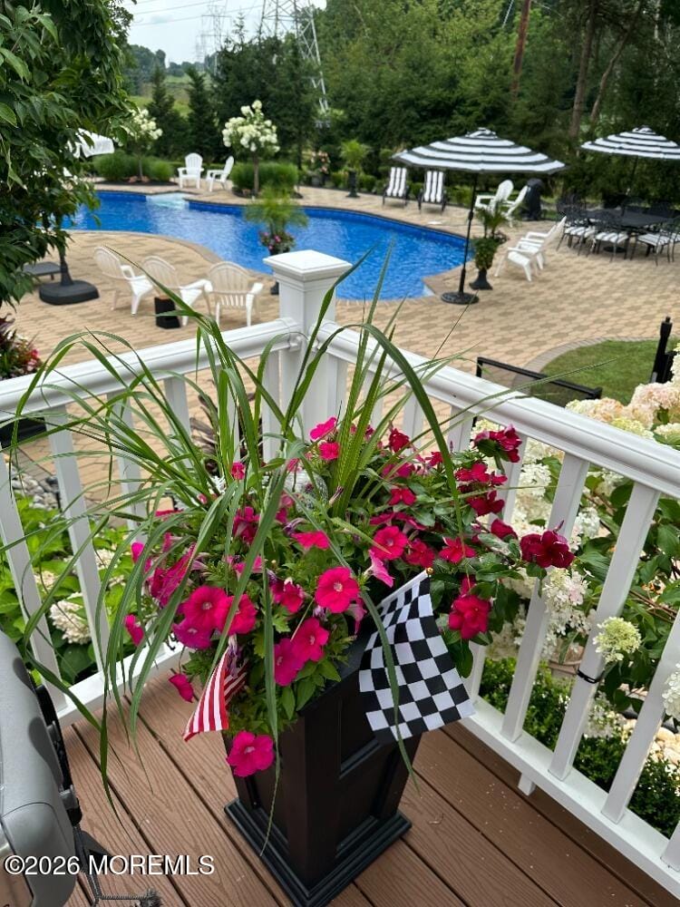 12 Meadowview Drive, Colts Neck, NJ, 07722 image 53