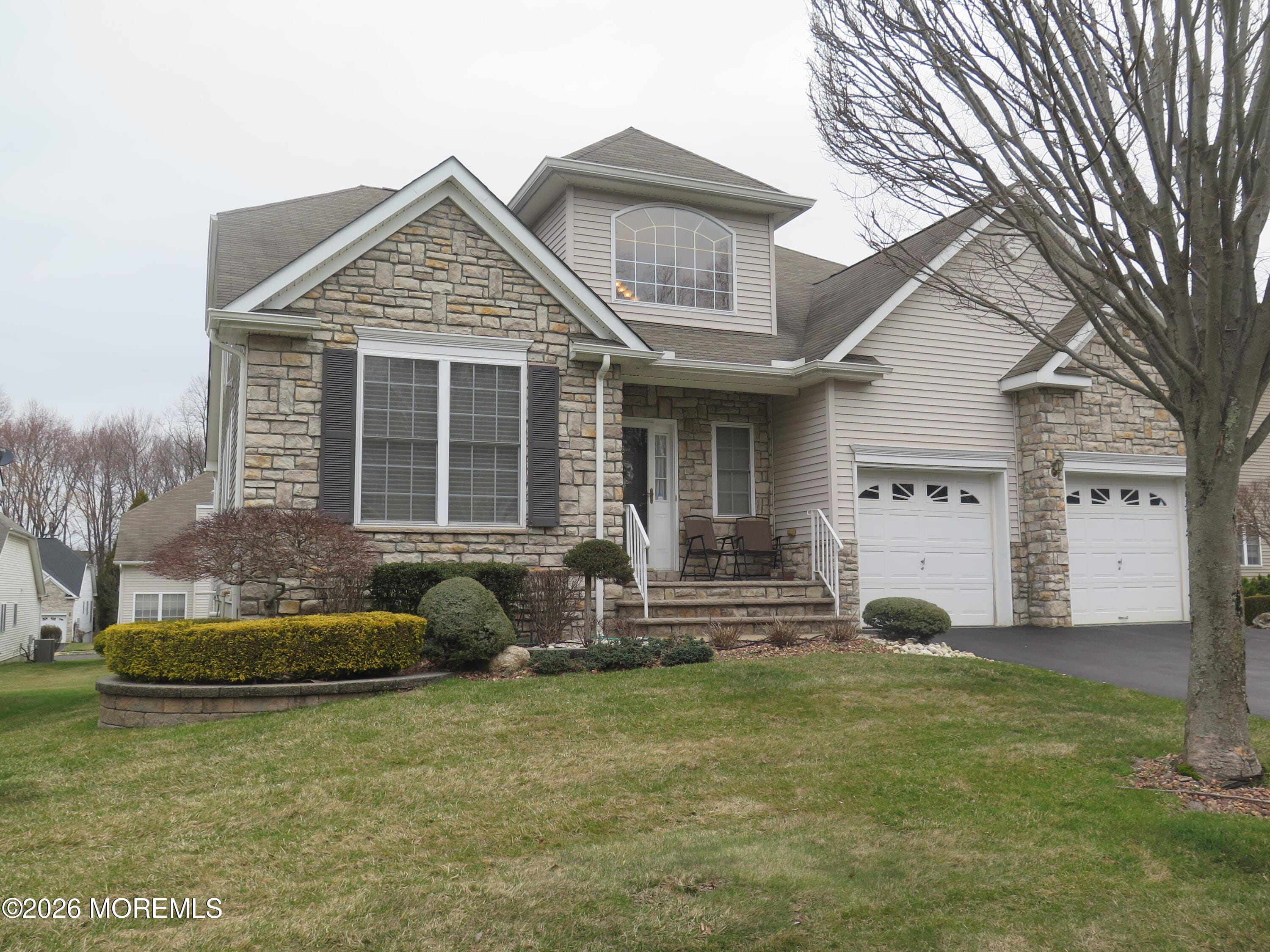 123 Scarborough Way, Marlboro, NJ, 07746 image 53