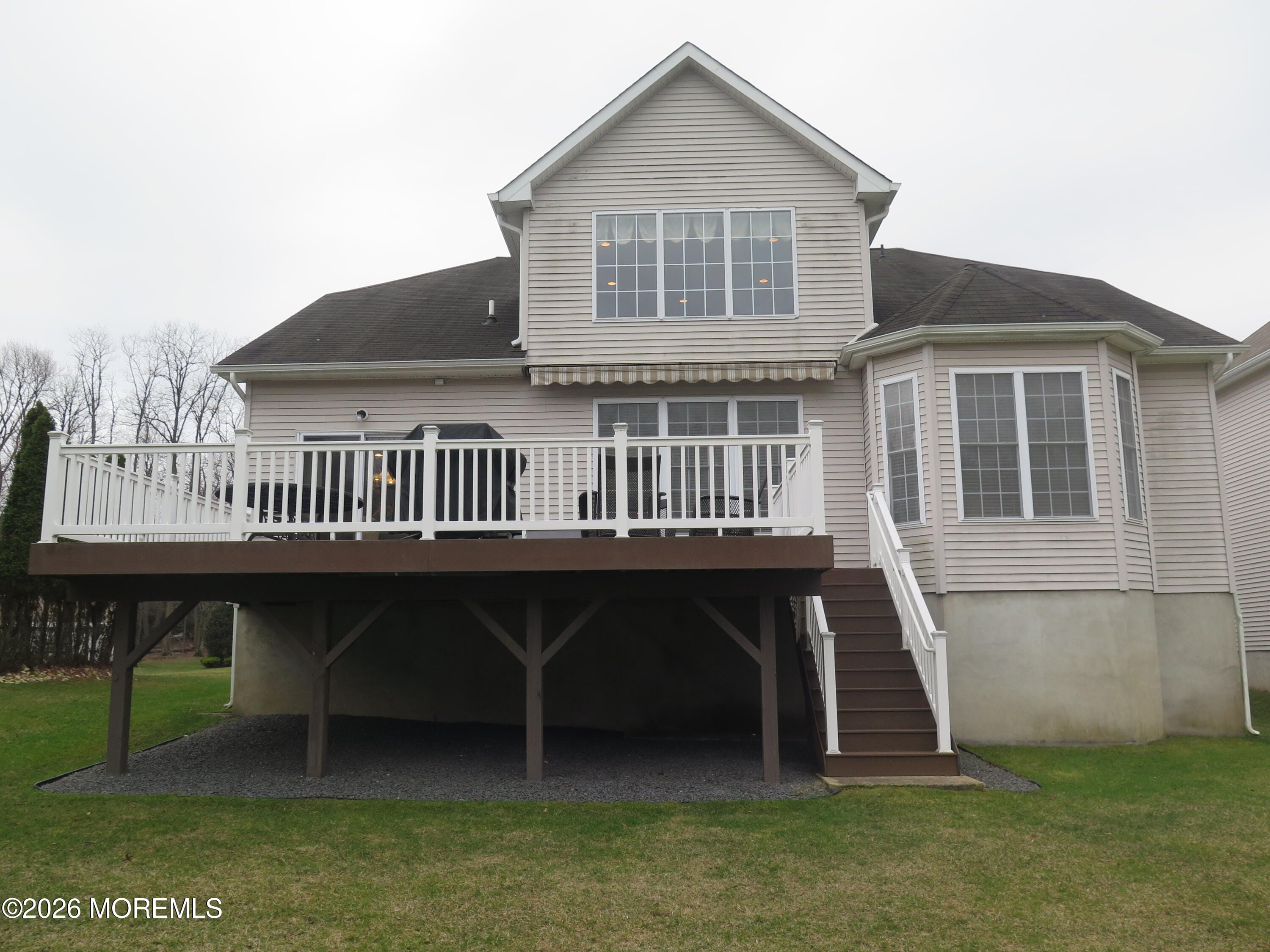 123 Scarborough Way Image 4