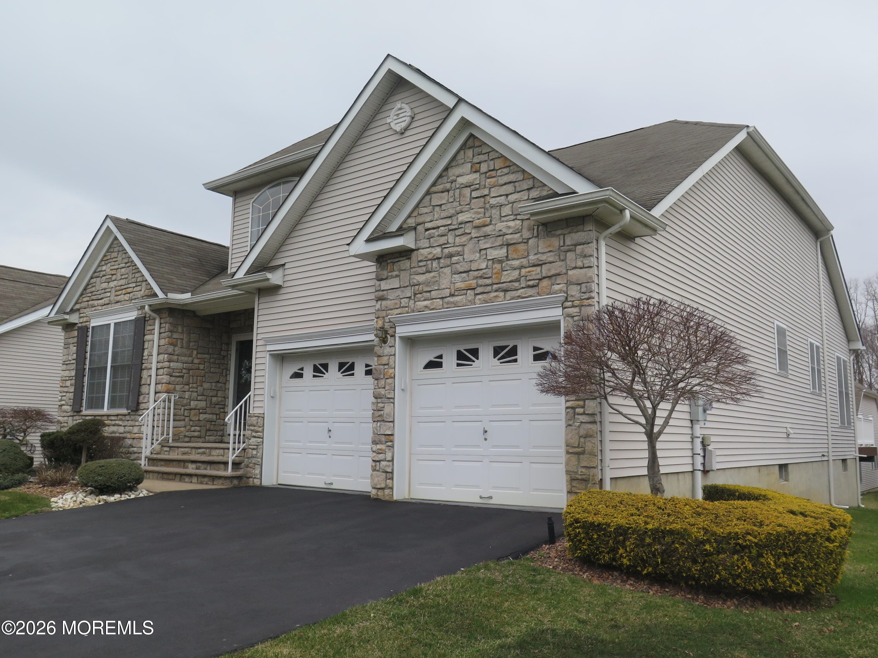 123 Scarborough Way, Marlboro, NJ, 07746 image 49