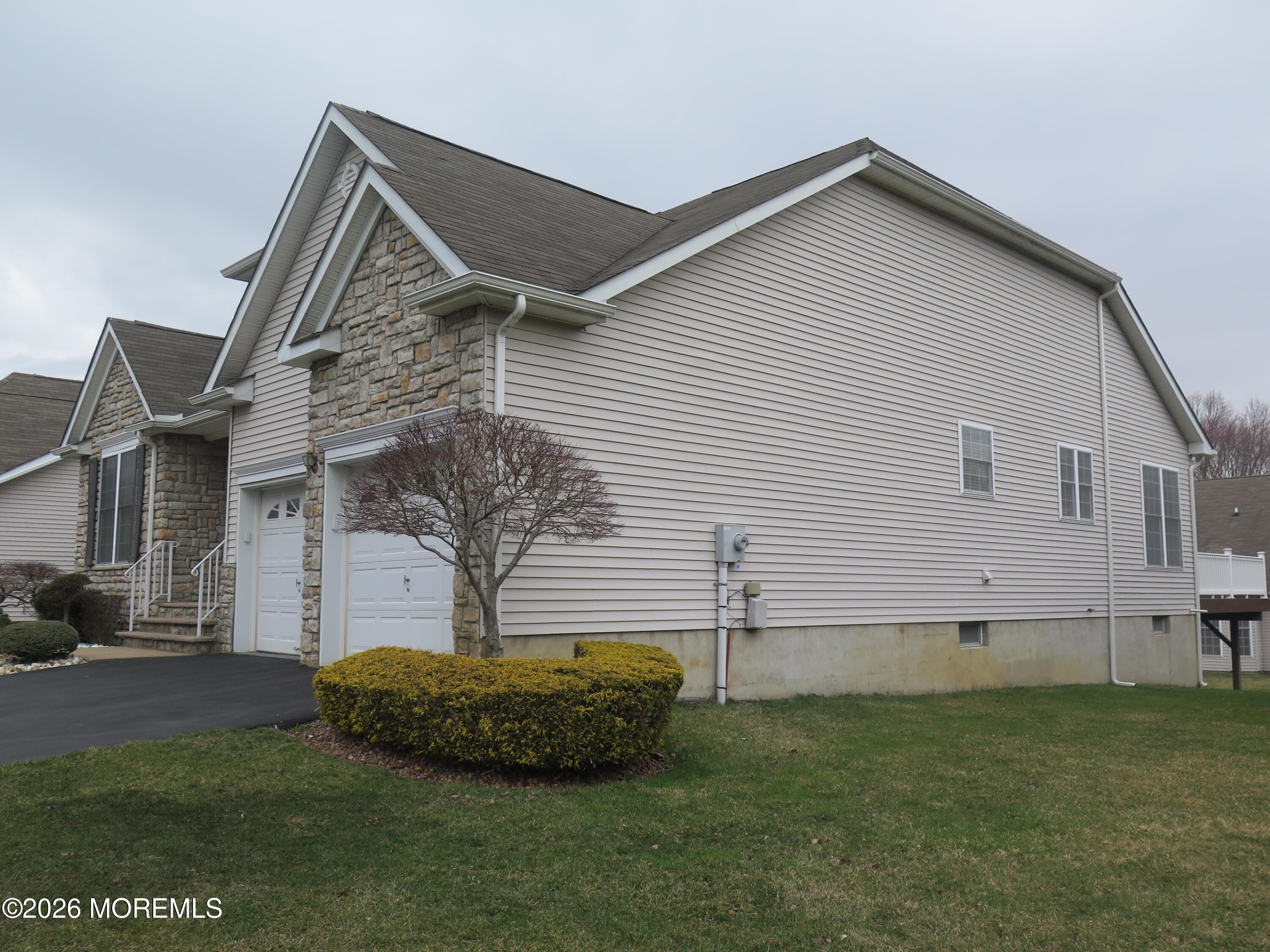 123 Scarborough Way, Marlboro, NJ, 07746 image 50