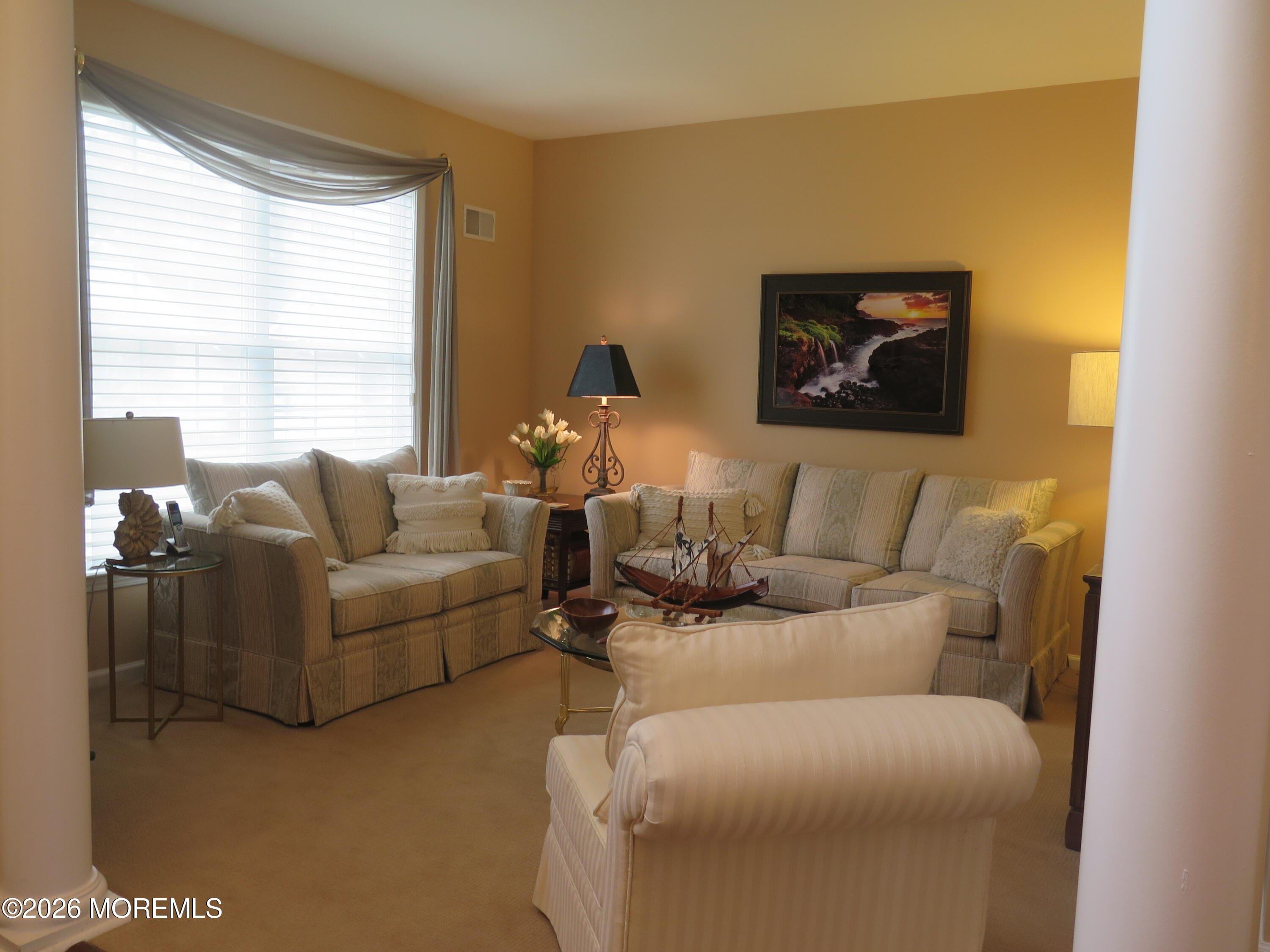 123 Scarborough Way Image 5