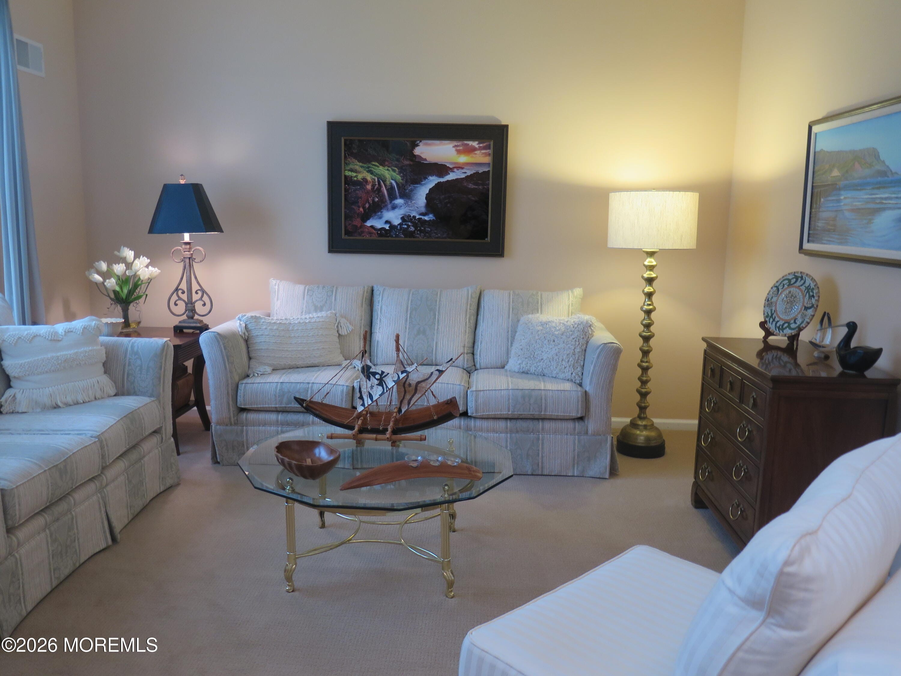 123 Scarborough Way, Marlboro, NJ, 07746 image 6