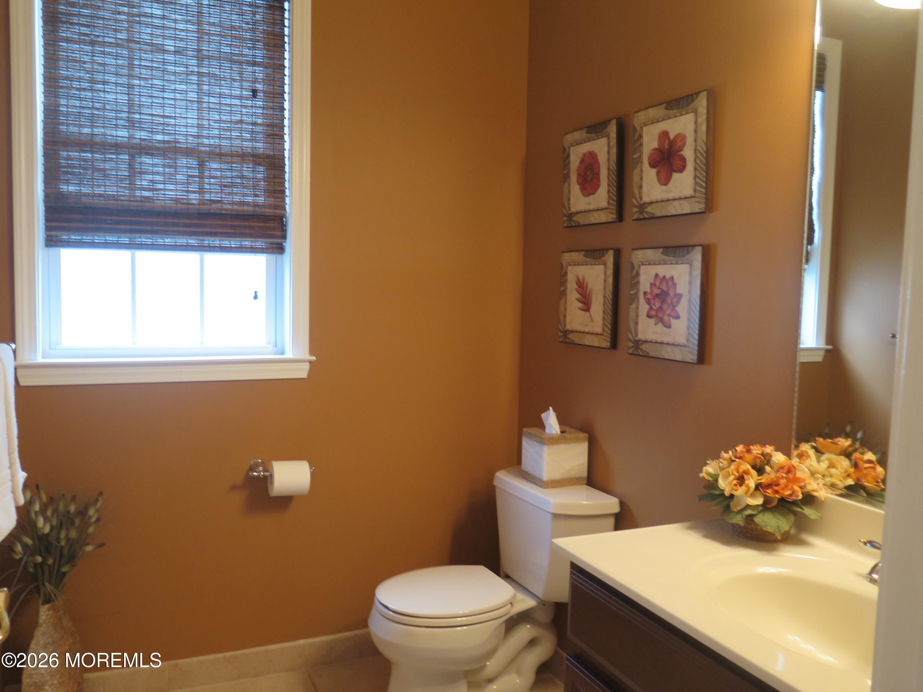 123 Scarborough Way, Marlboro, NJ, 07746 image 26