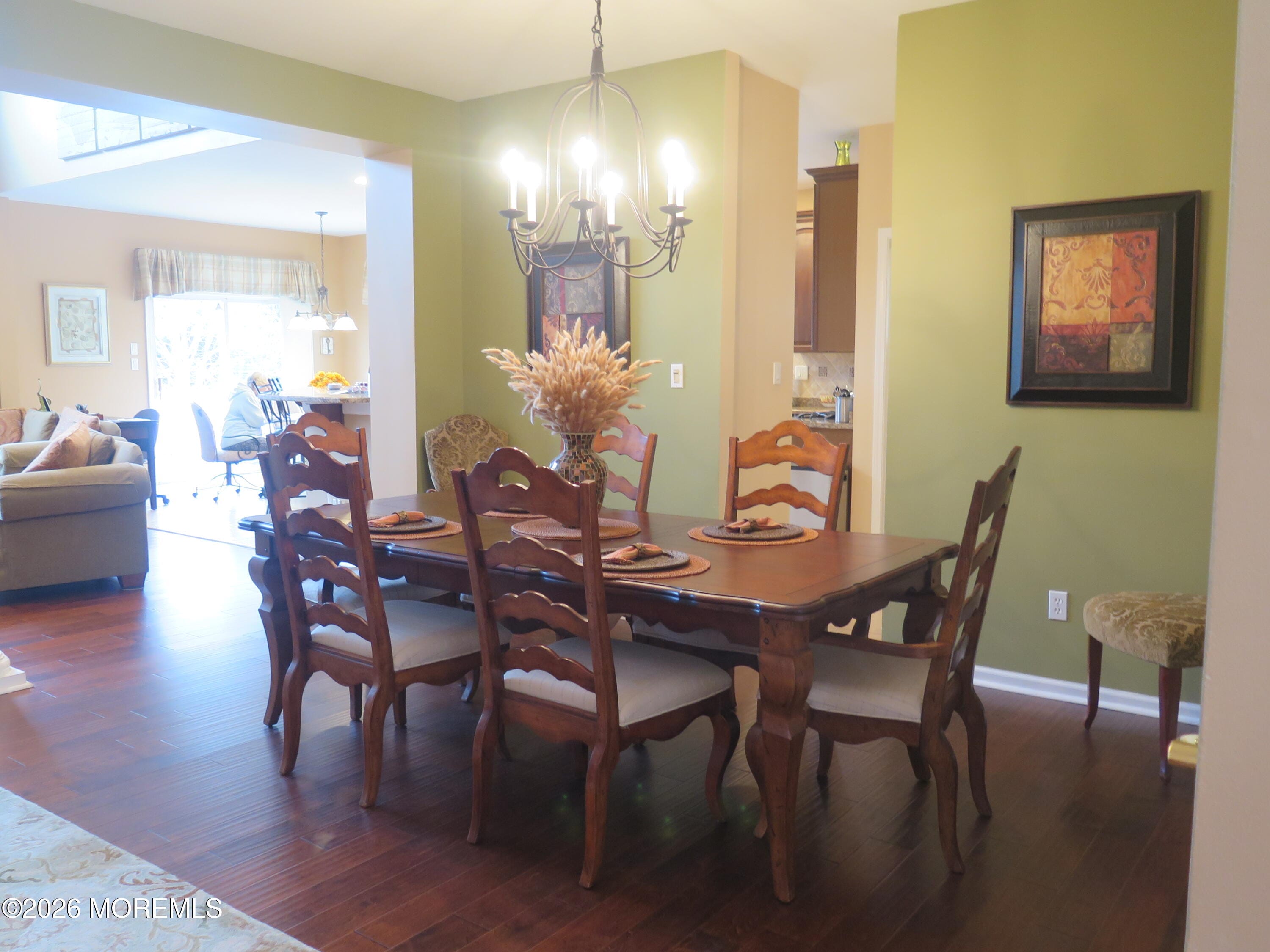 123 Scarborough Way, Marlboro, NJ, 07746 image 7