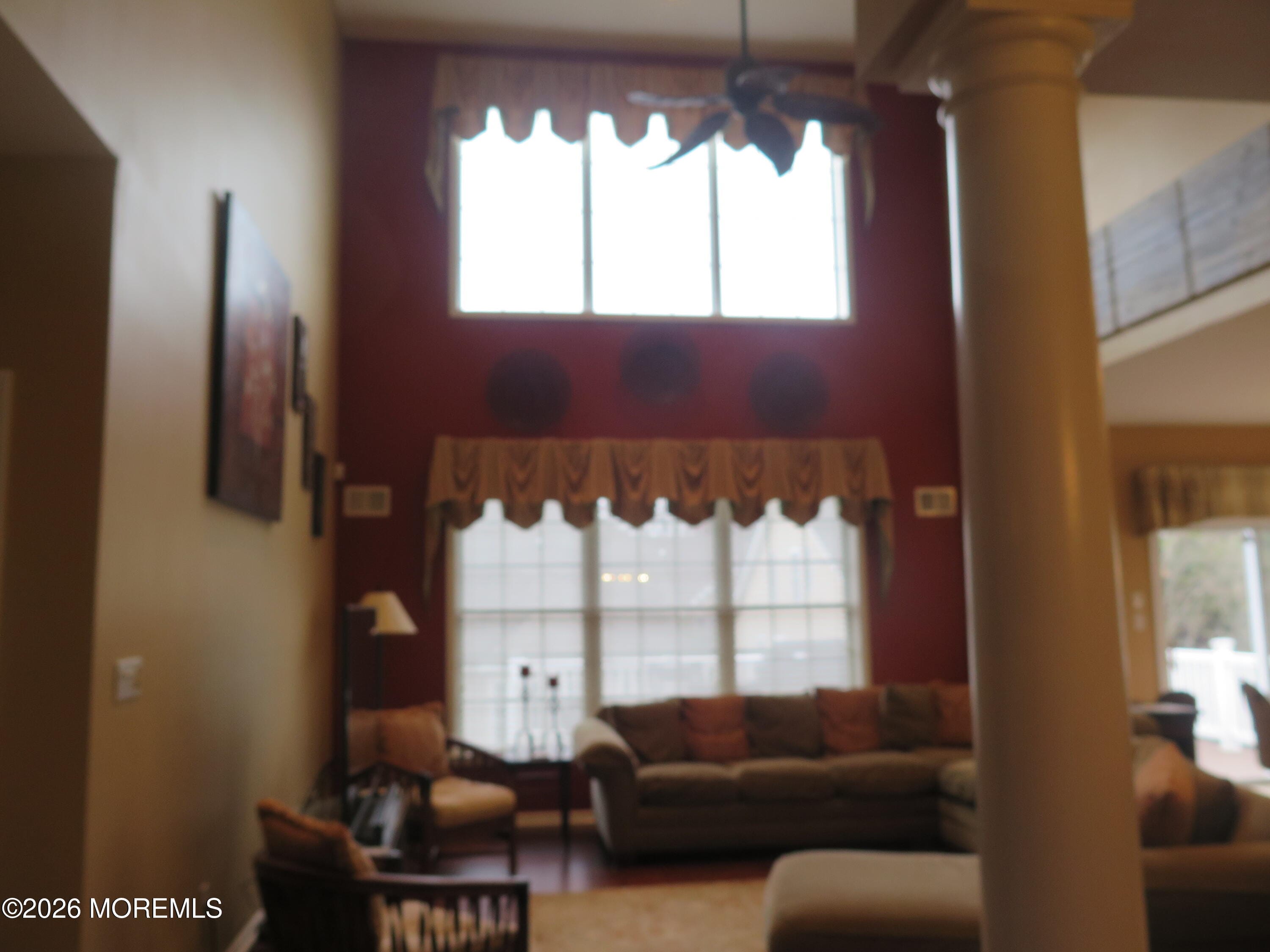 123 Scarborough Way, Marlboro, NJ, 07746 image 10