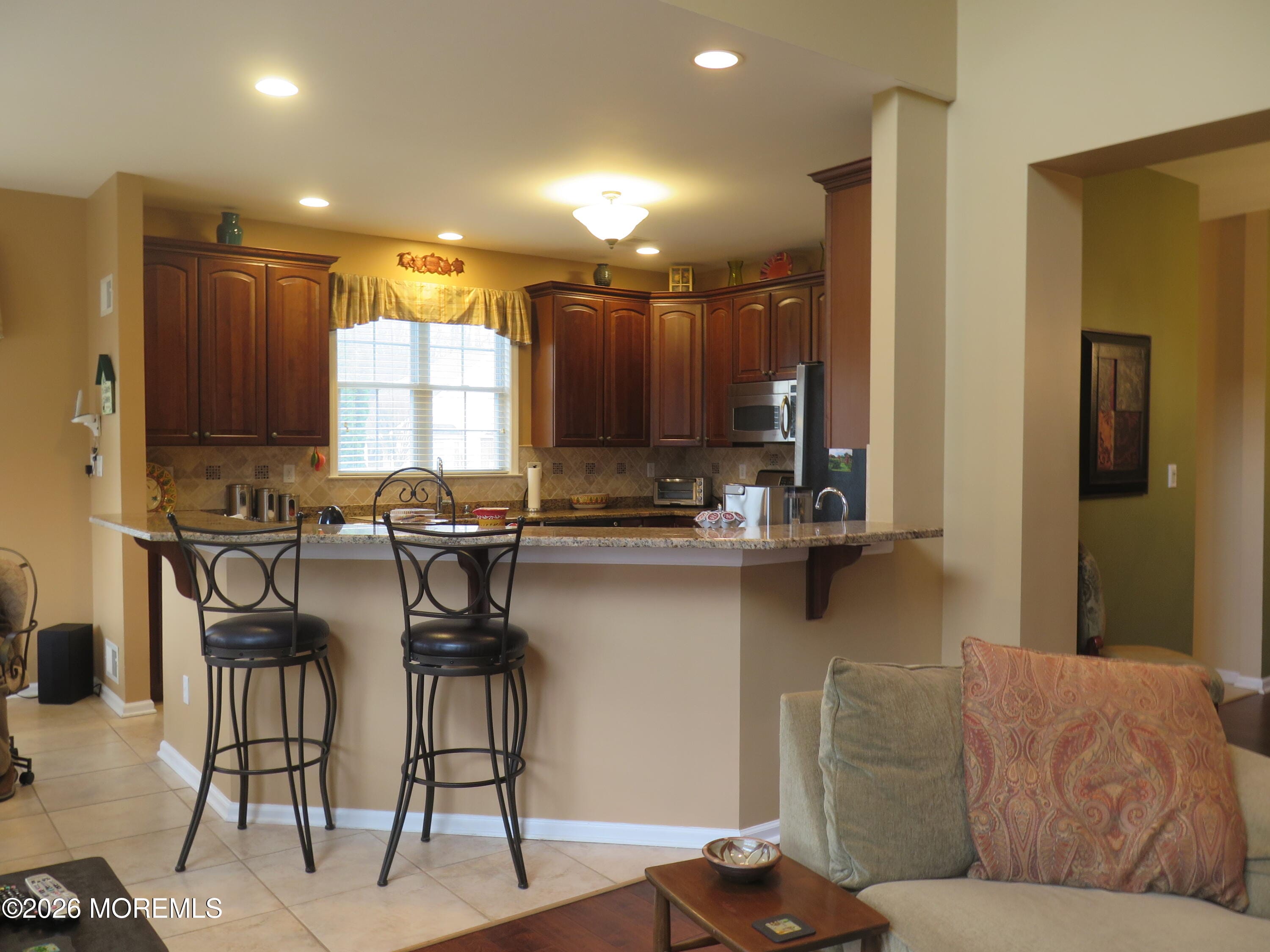 123 Scarborough Way, Marlboro, NJ, 07746 image 12