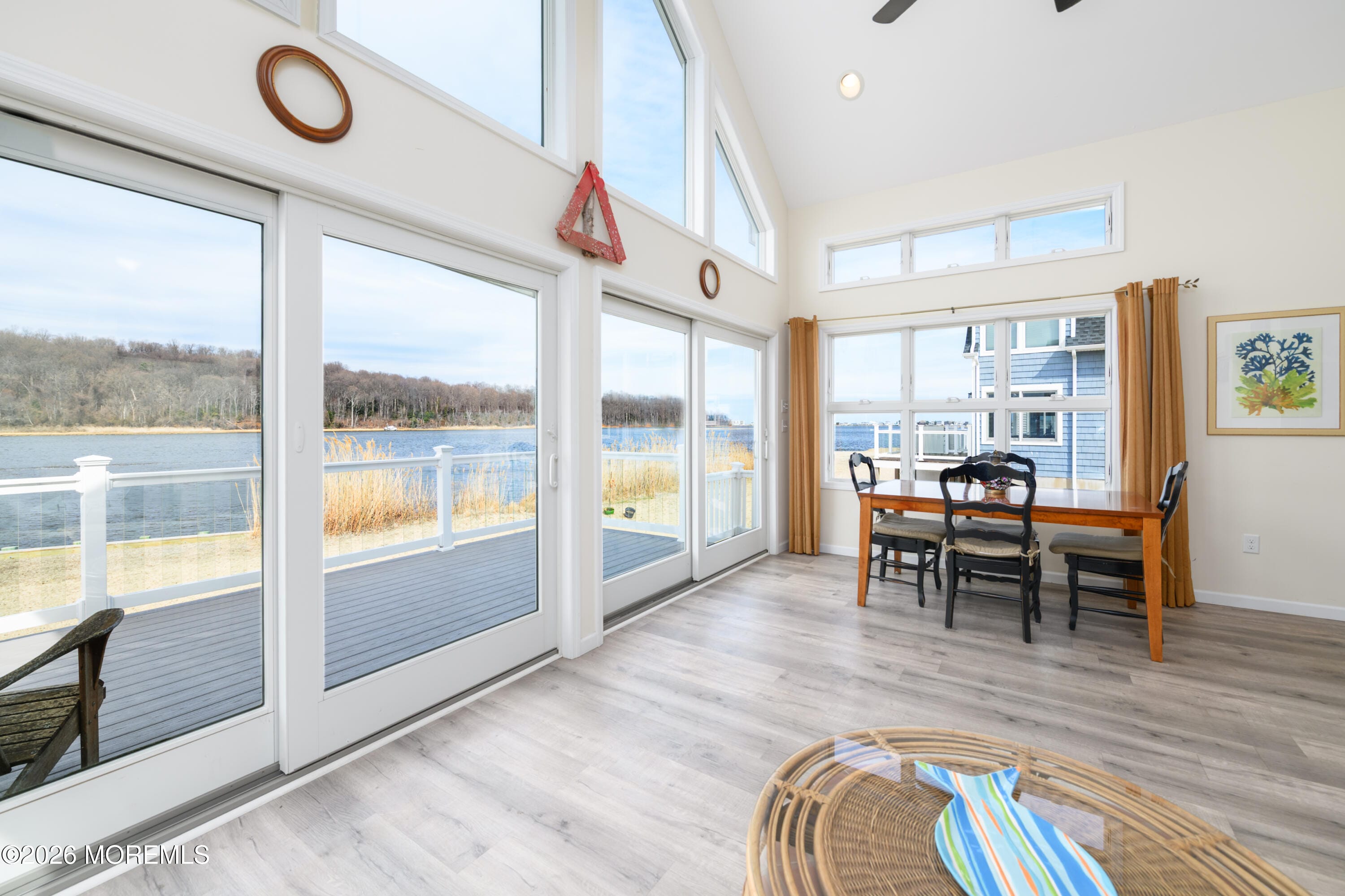 142 Black Point Road H9, Rumson, NJ, 07760 image 8